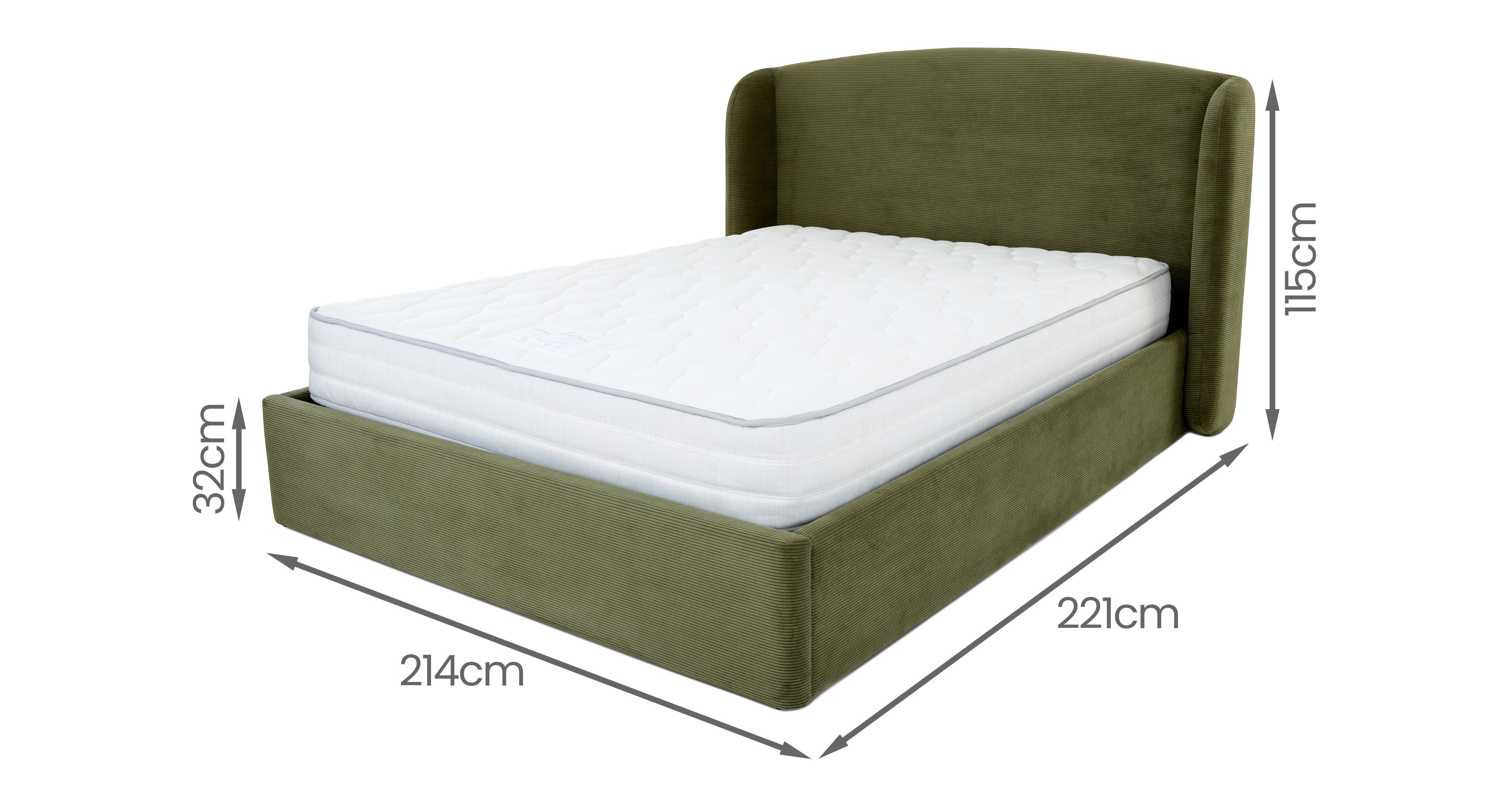 cairns_xb_cairnsturtlegreen_turtlegreen_view5