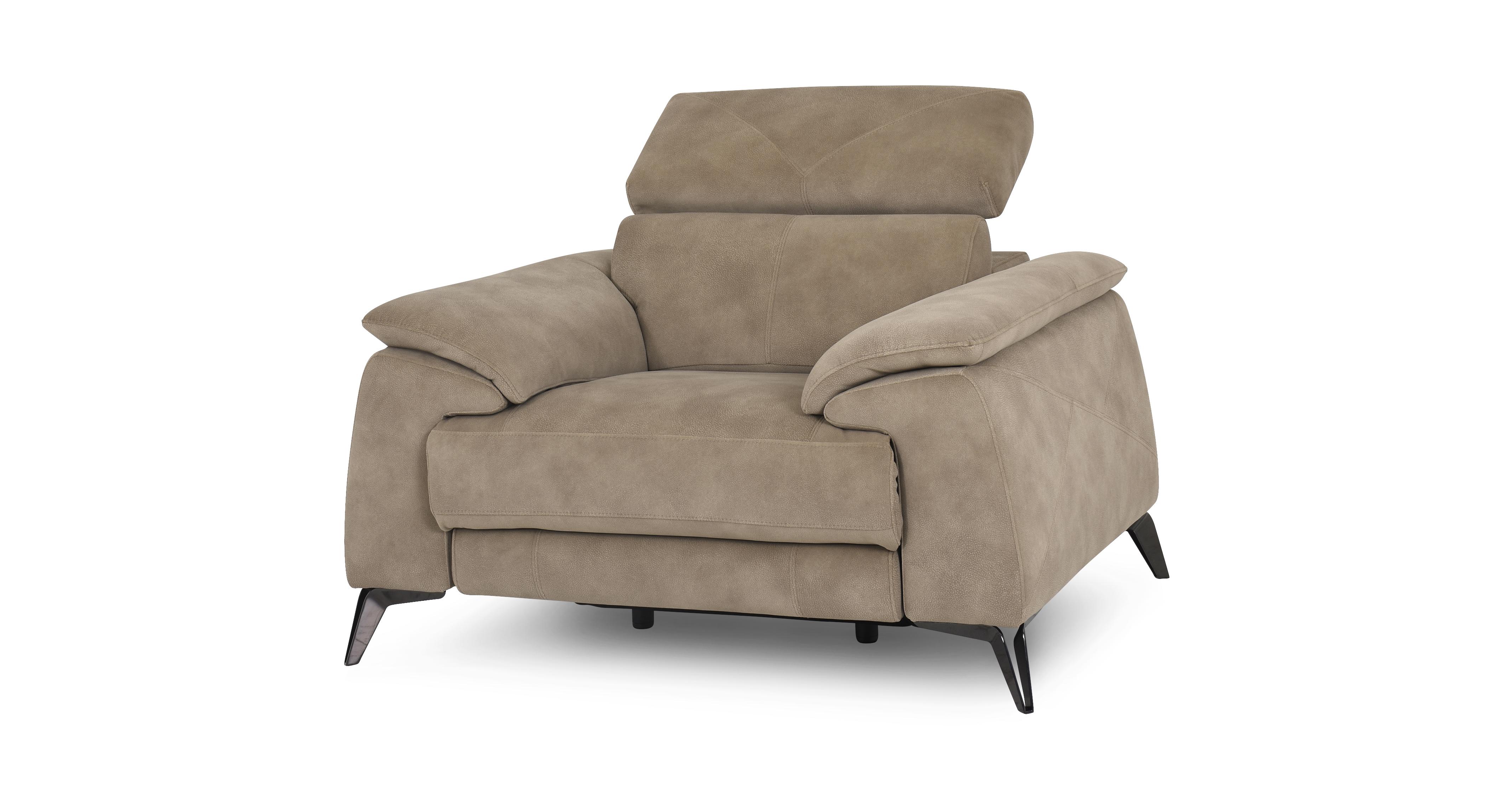 caldo_1b_briar_lightkhaki_view3