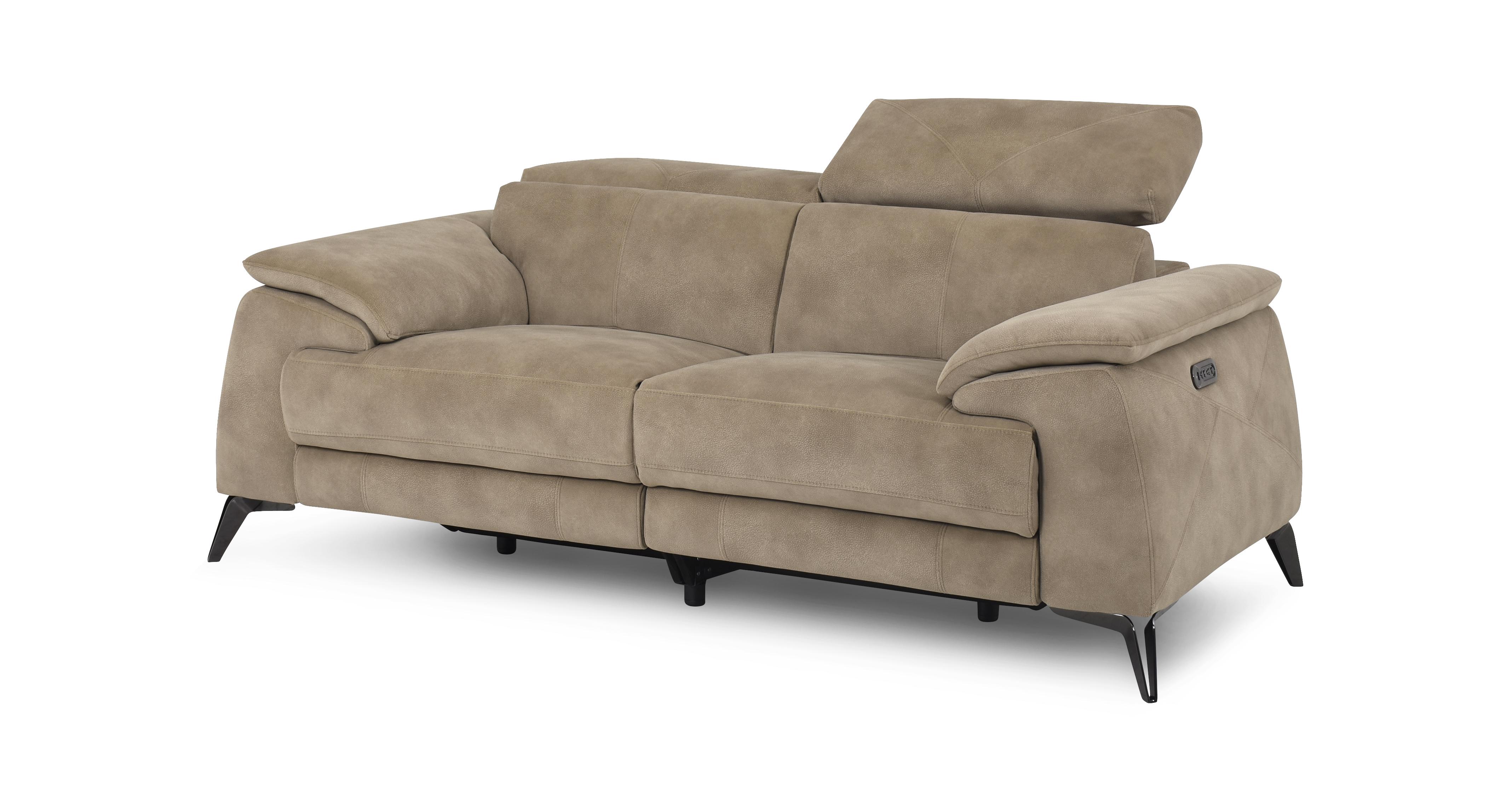caldo_2c_briar_lightkhaki_view3