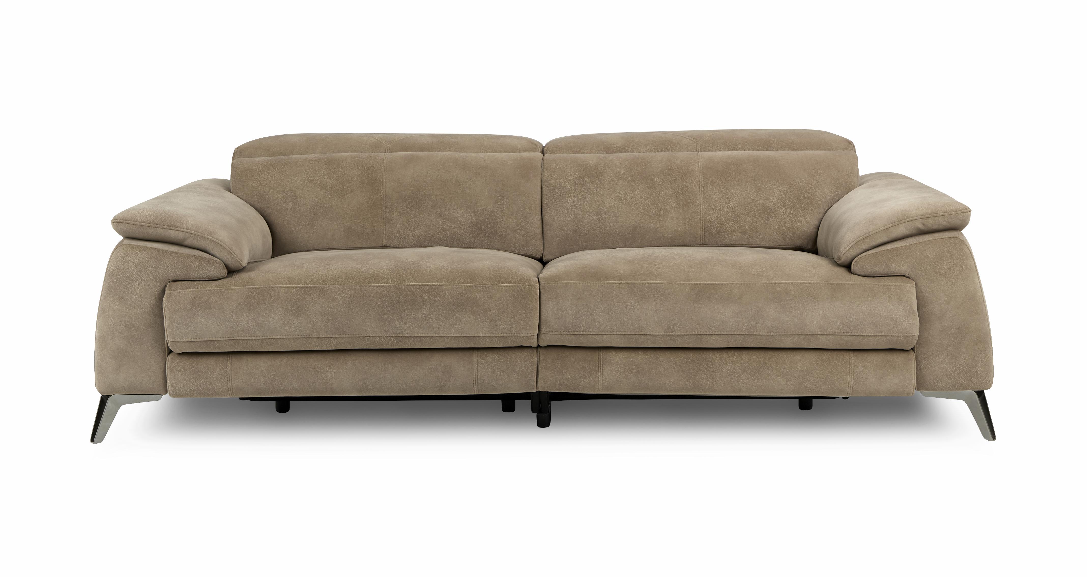 caldo_3c_briar_lightkhaki_view3