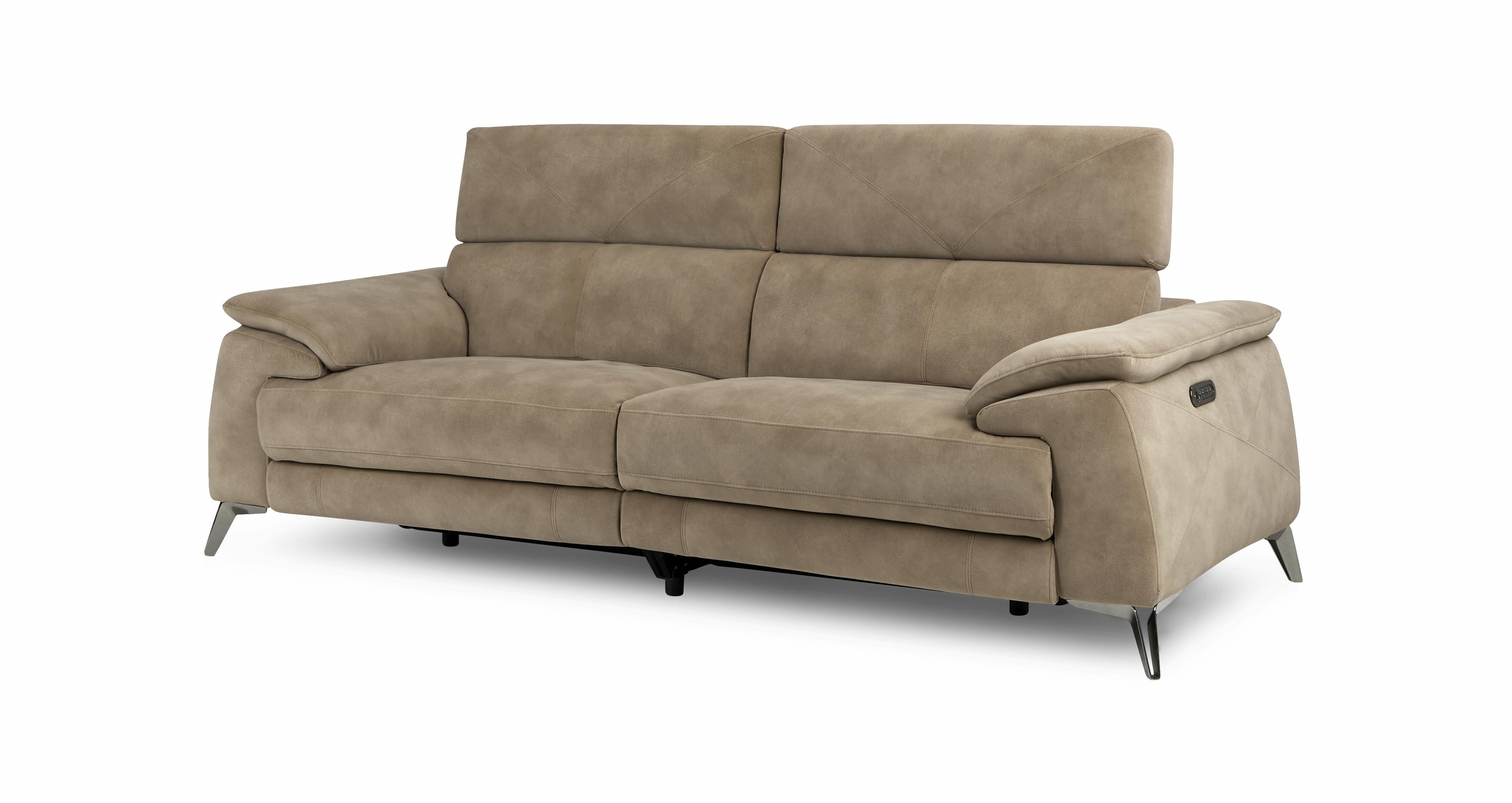 caldo_3c_briar_lightkhaki_view4