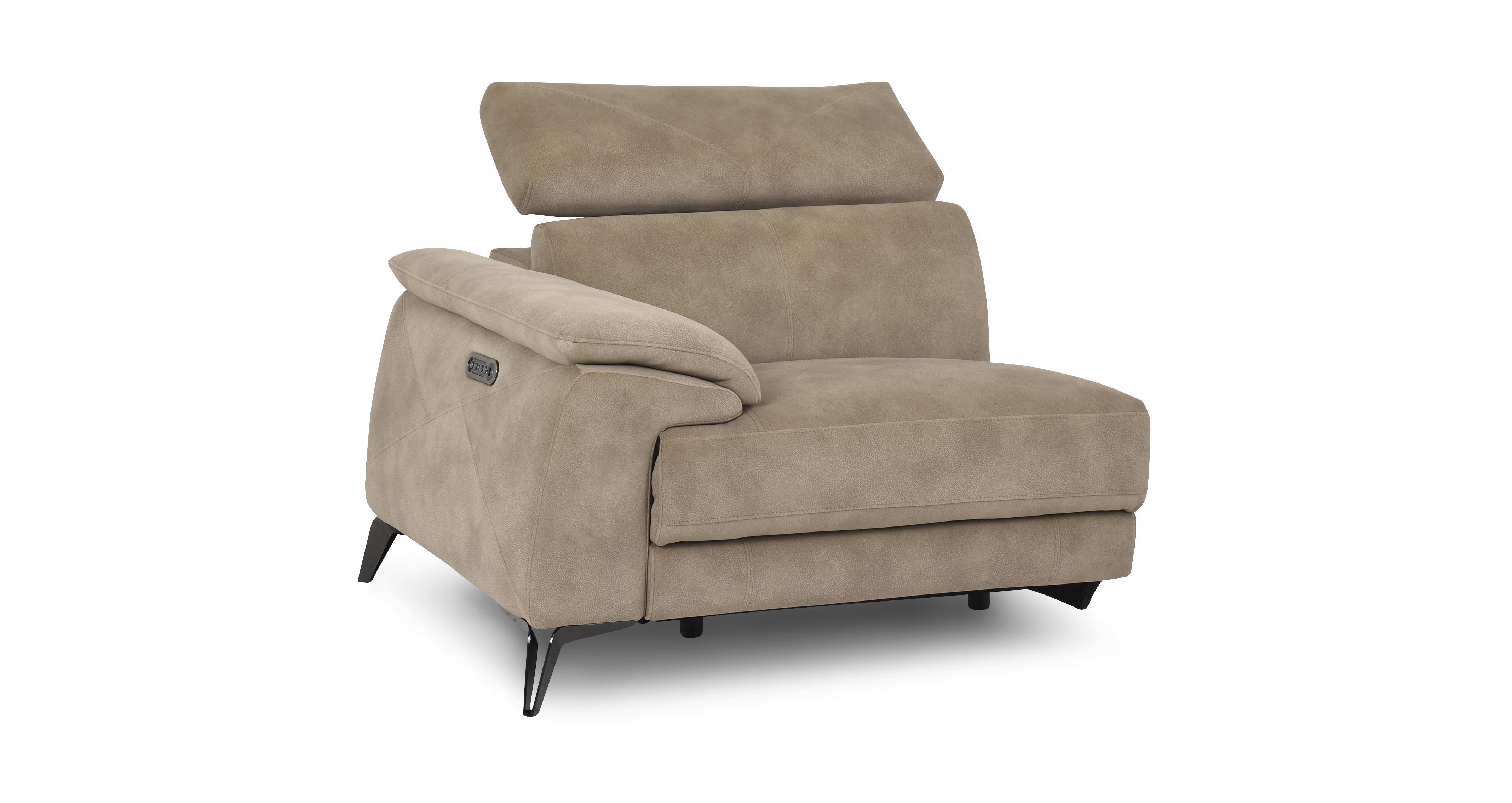 caldo_lf_briar_lightkhaki_view3