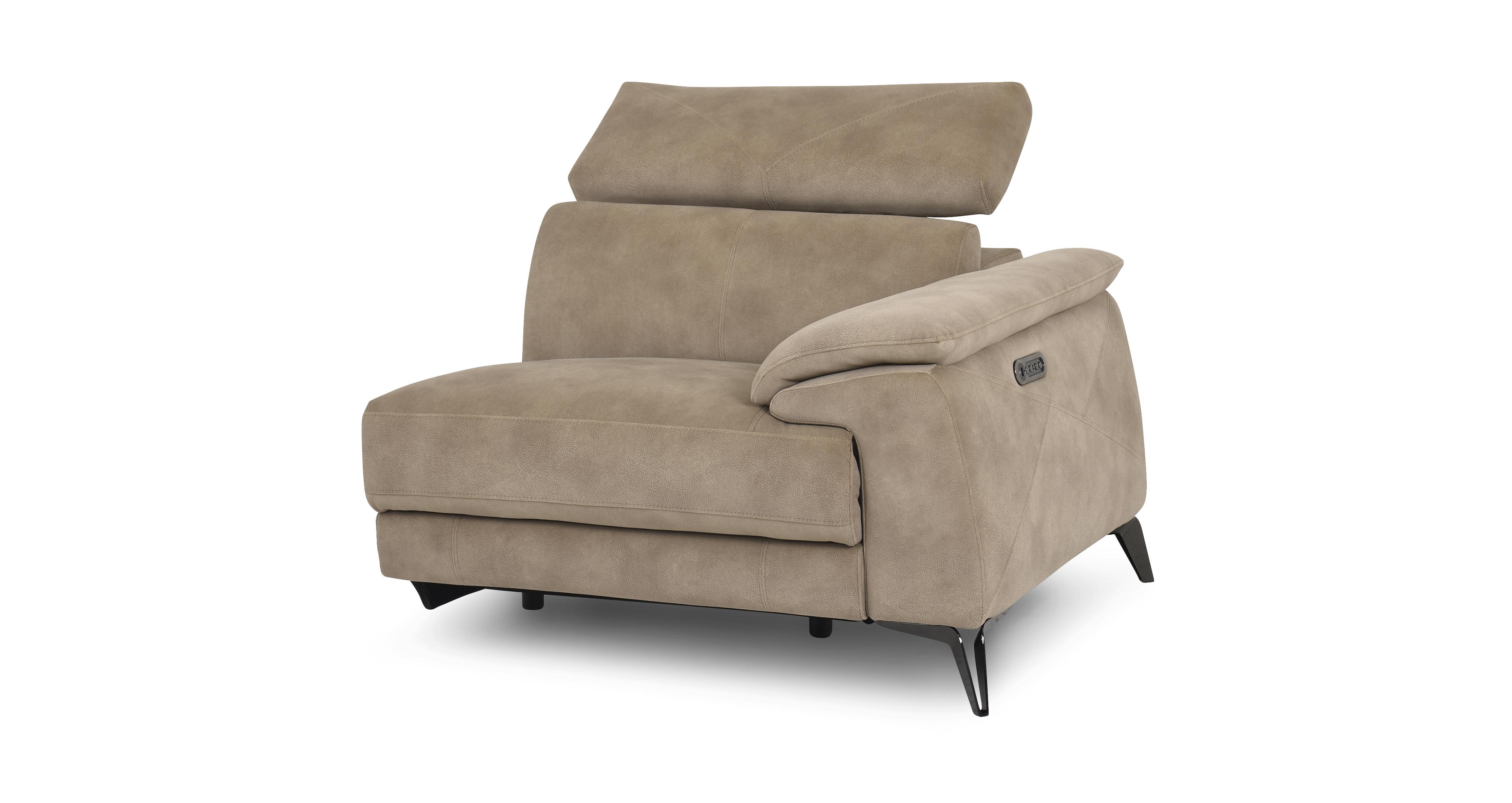 caldo_rf_briar_lightkhaki_view3