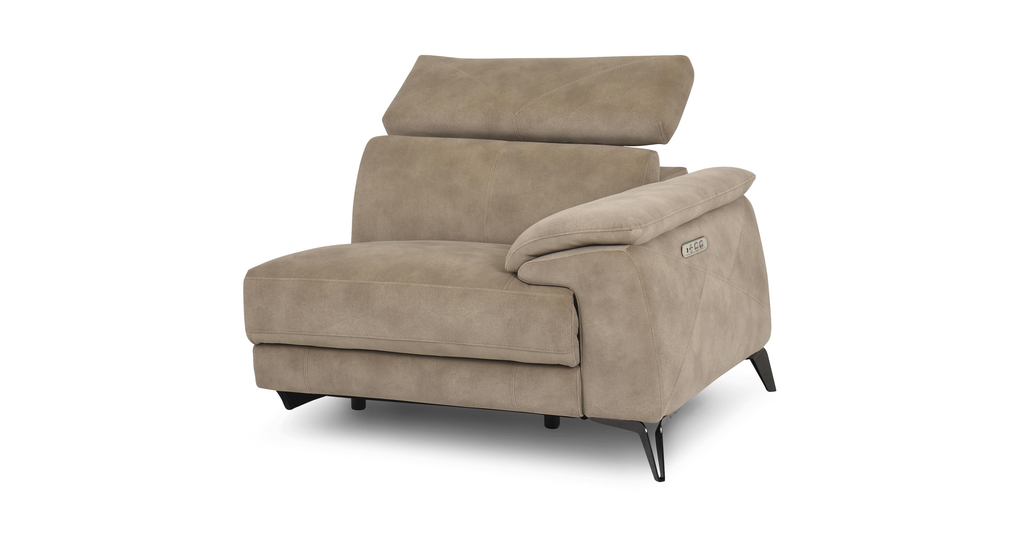 caldo_rv_briar_lightkhaki_view3