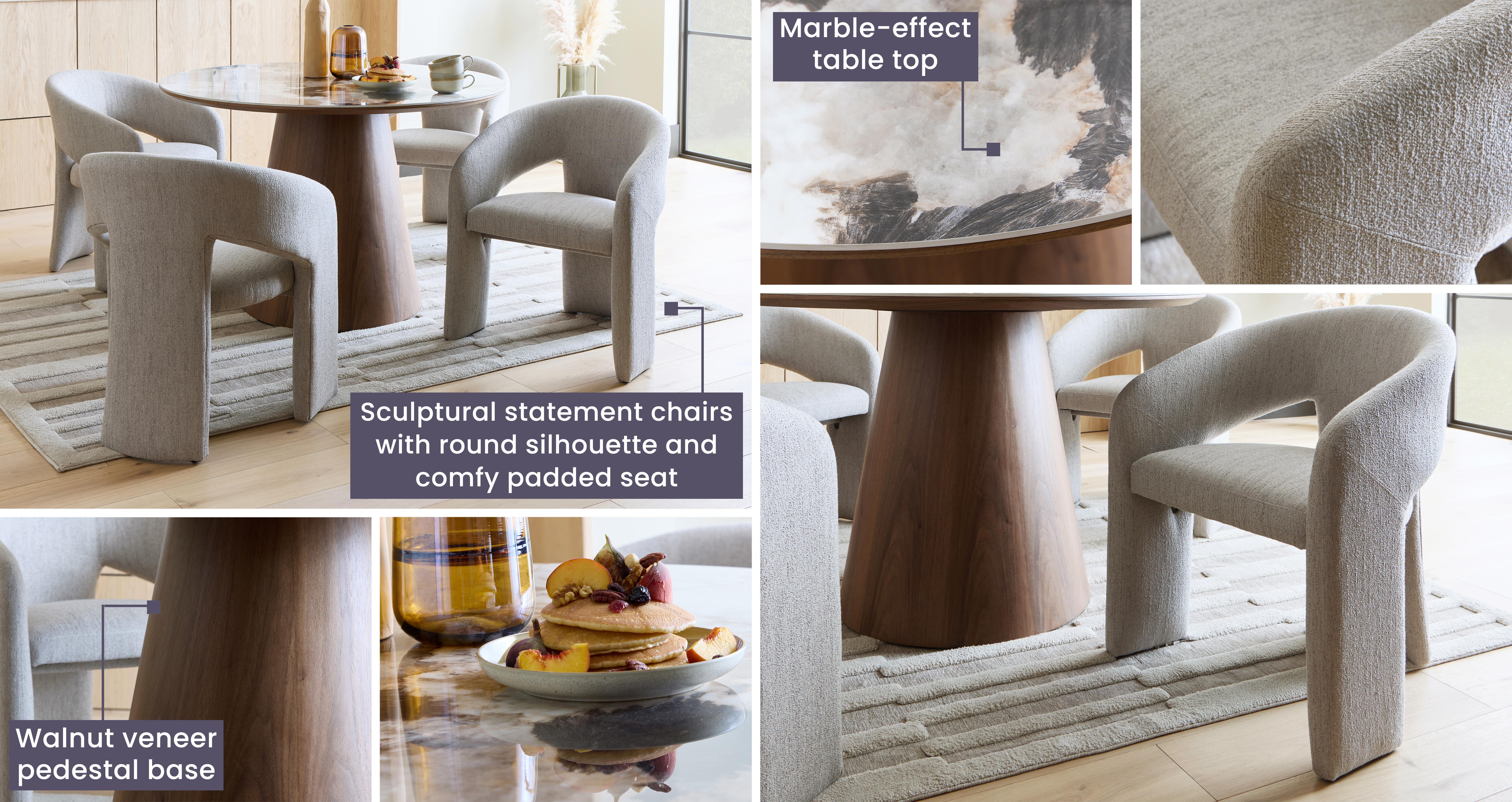 calico_ve_terzo_walnut_view3
