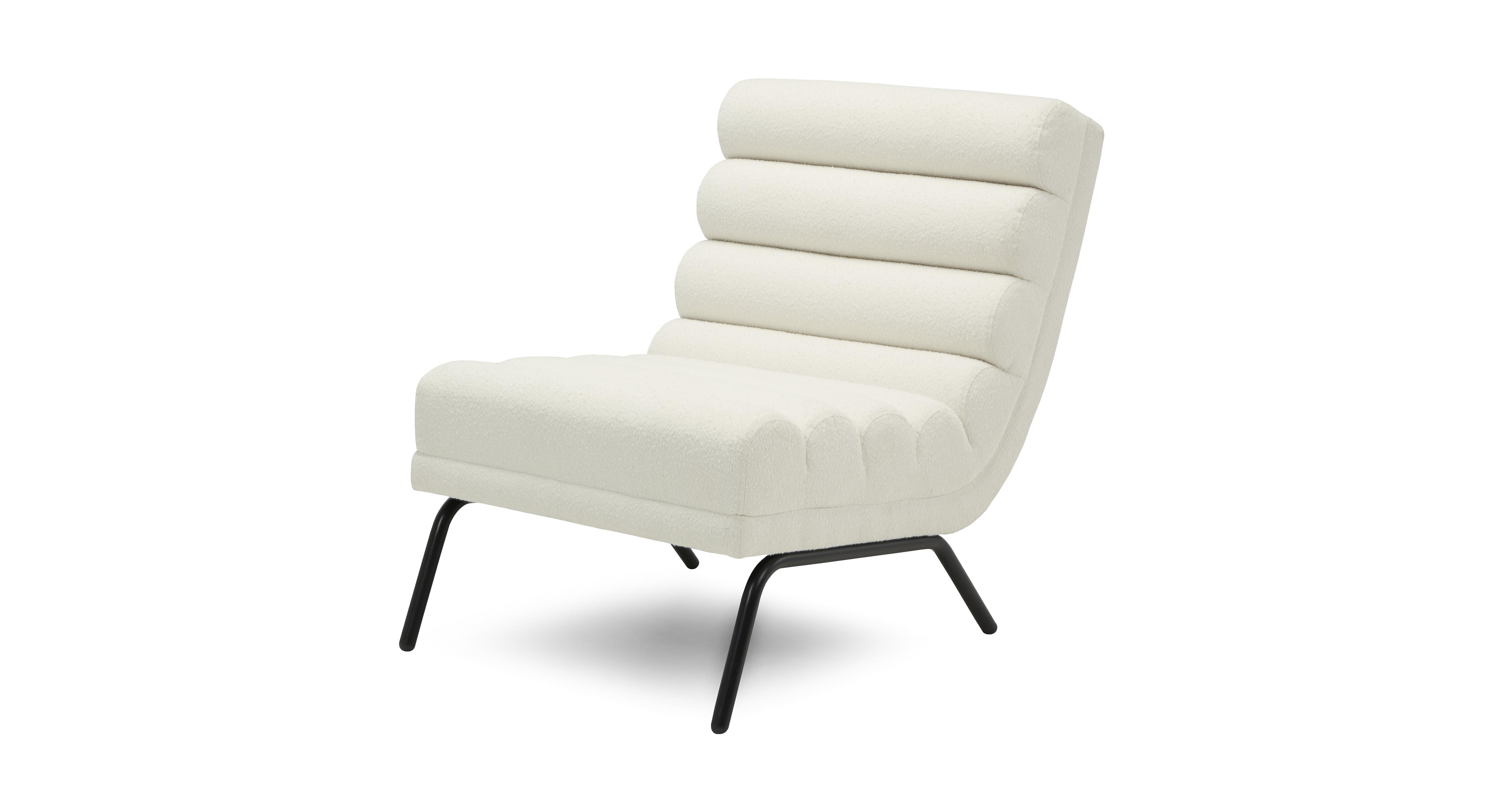 Dfs on sale accent chair