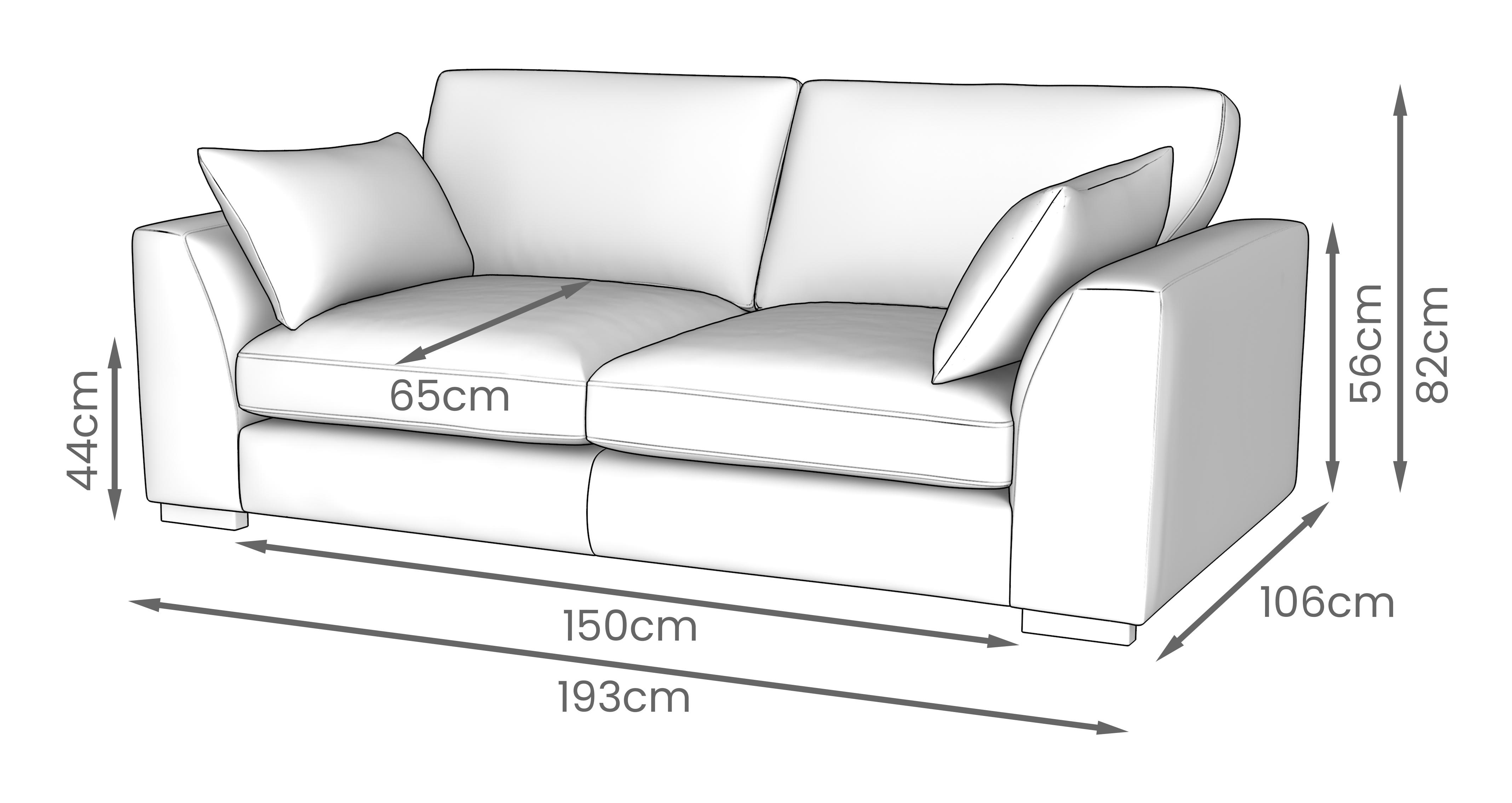 calix_2a_calixboucle_ivory_view4