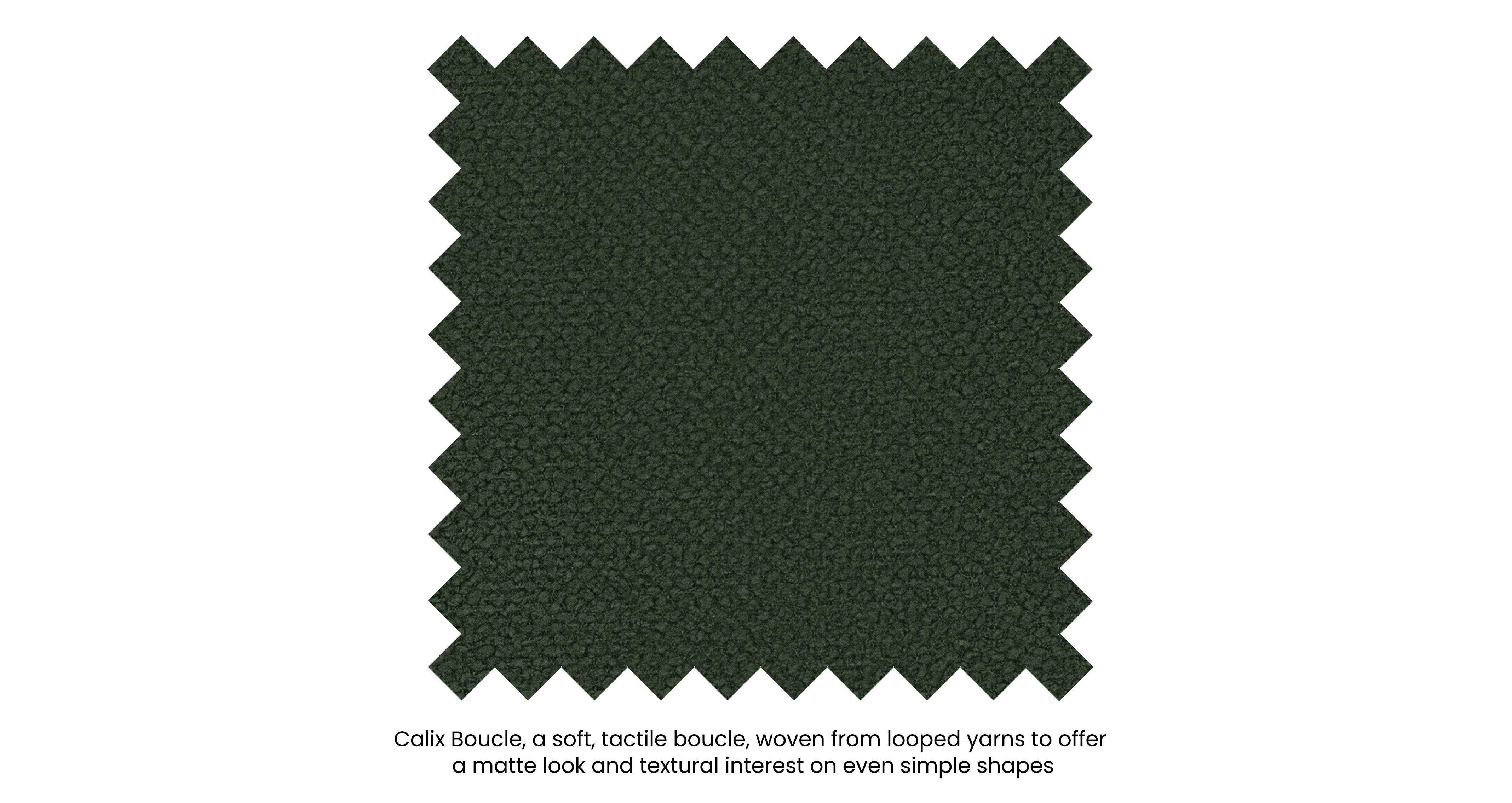 calix_4a_calixboucle_forestgreen_view3