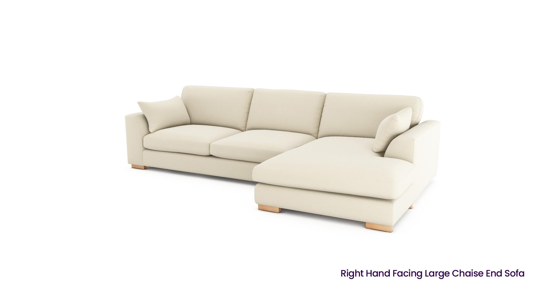 Dfs blaise chaise on sale end sofa