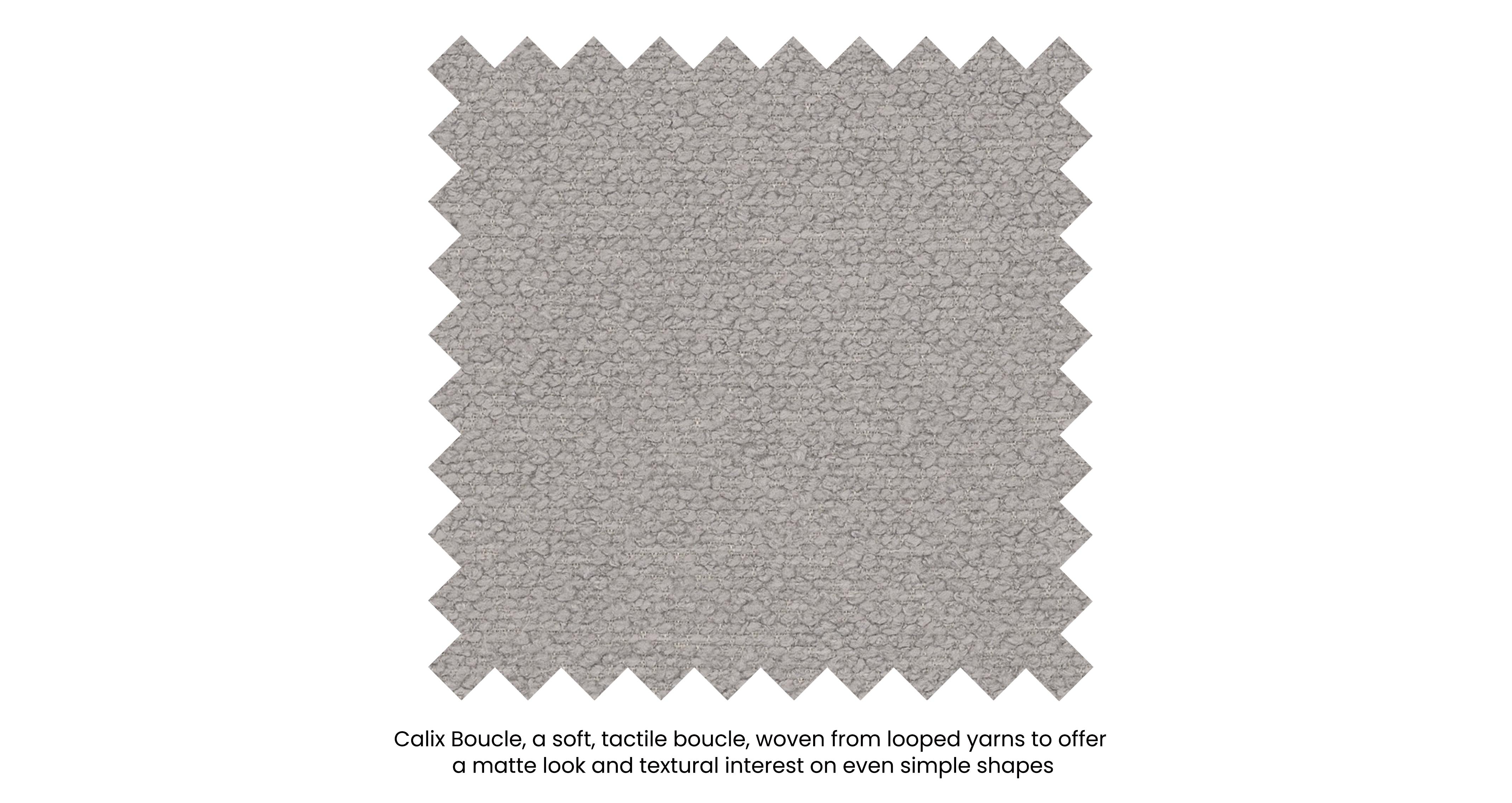calix_6e_calixboucle_grey_view3