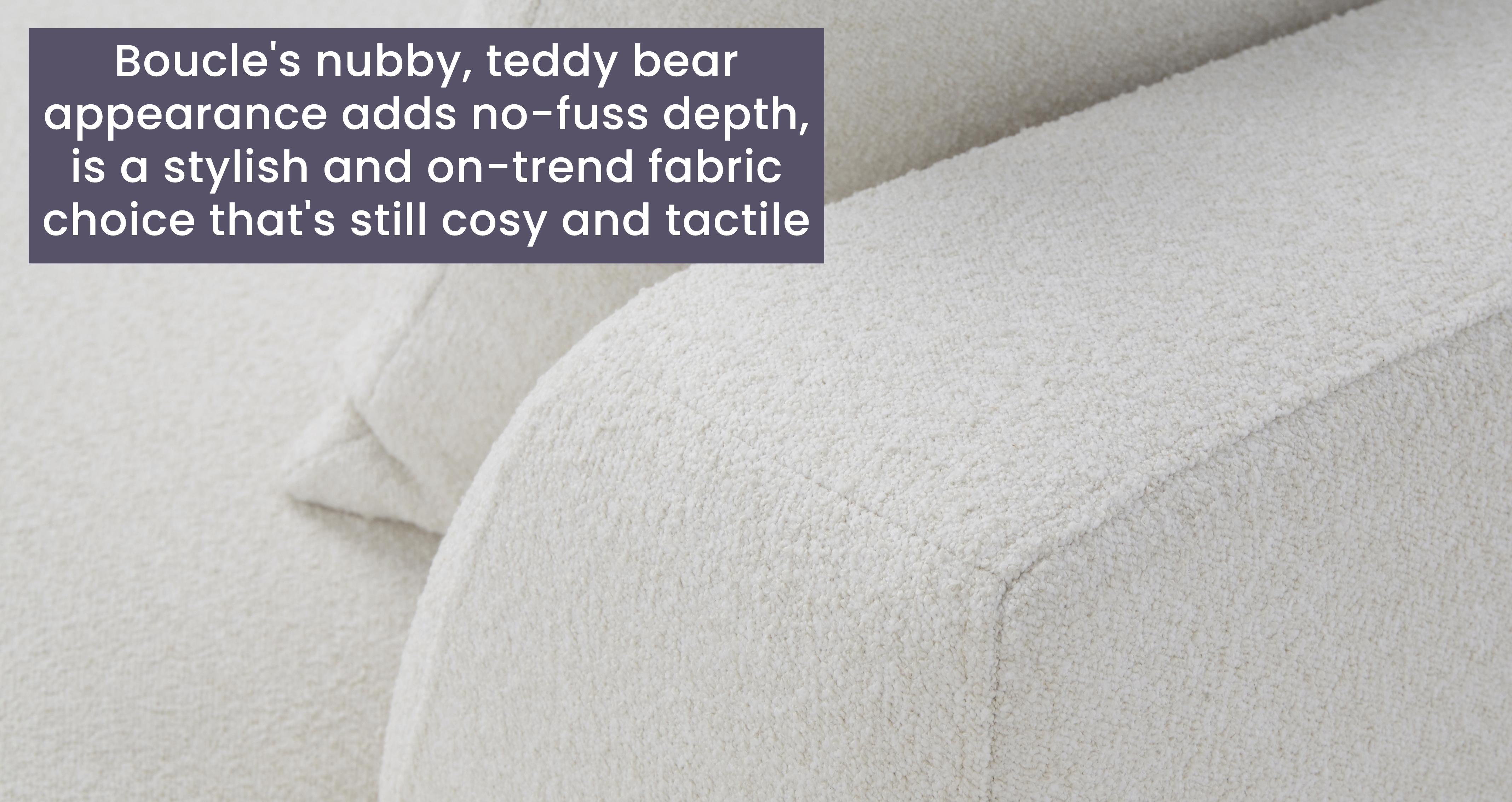 calix_6e_calixboucle_ivory_view3