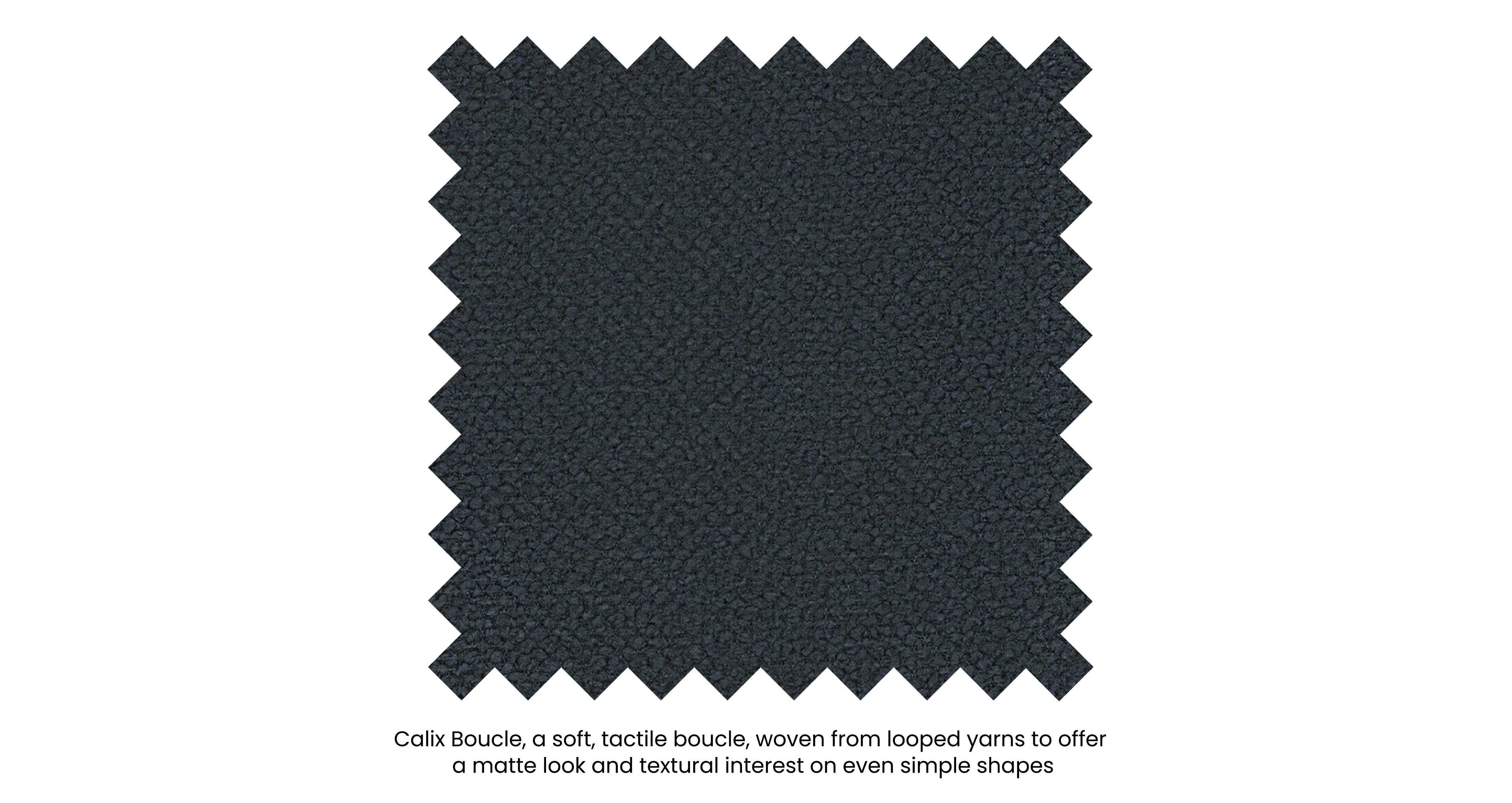calix_6e_calixboucle_navy_view3