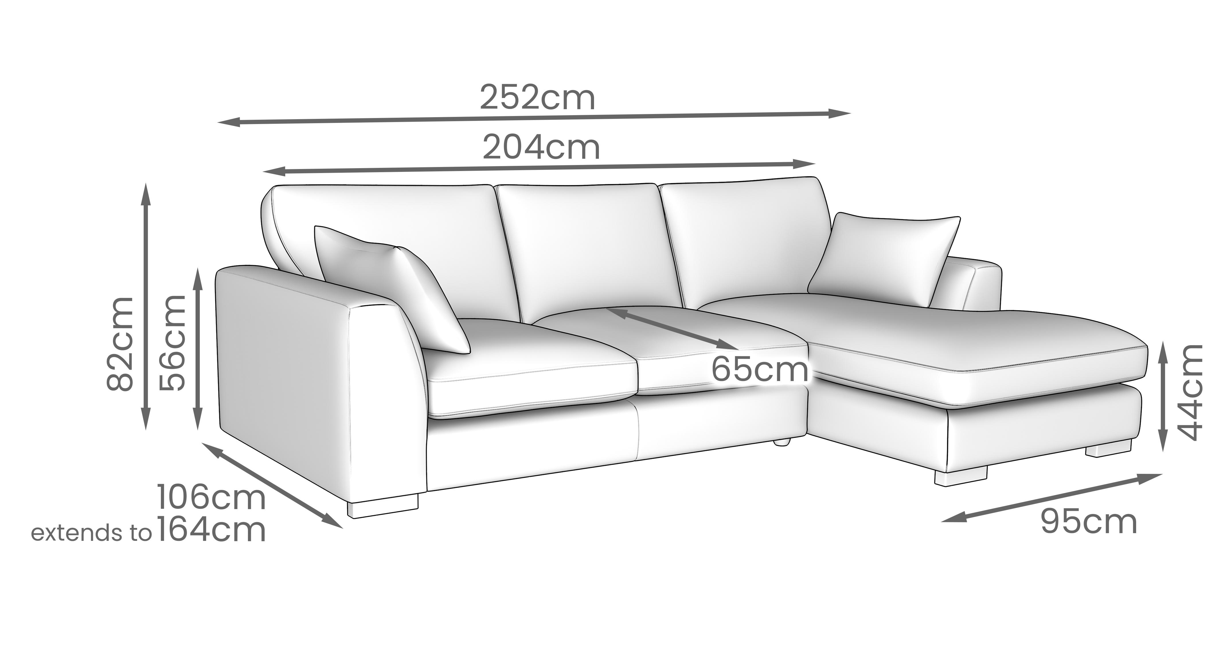 calix_6f_calixboucle_ivory_view4