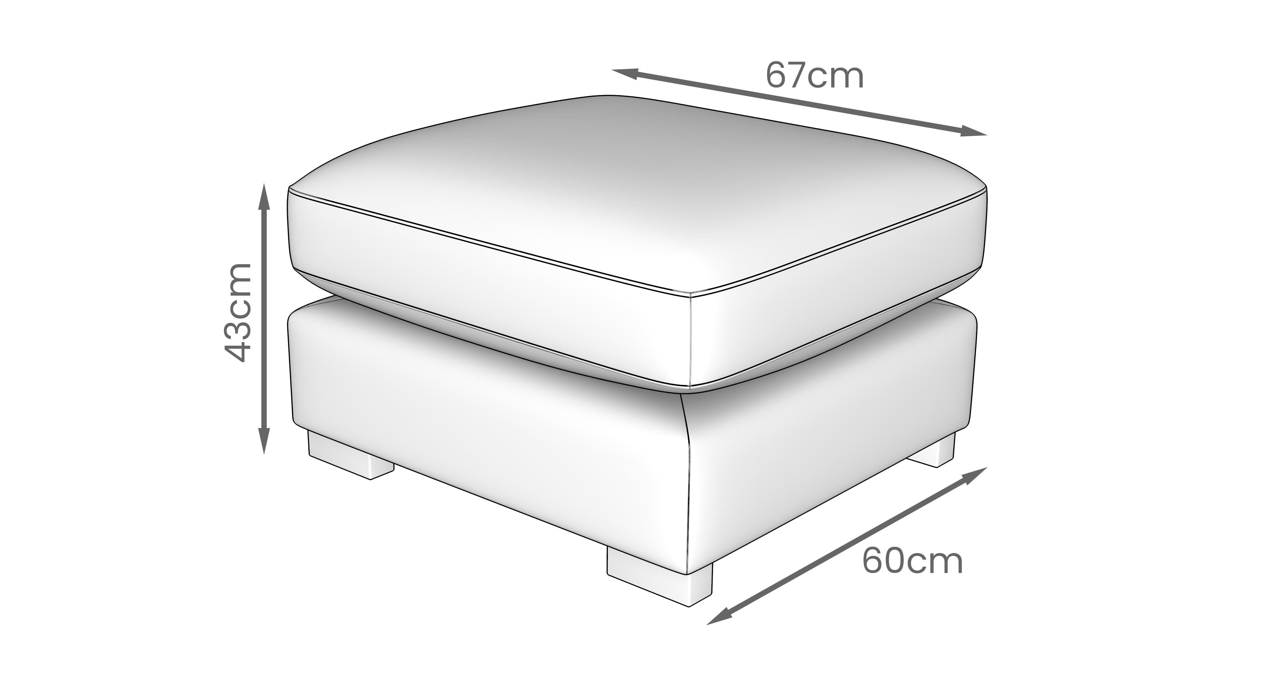 calix_pa_calixboucle_ivory_view3