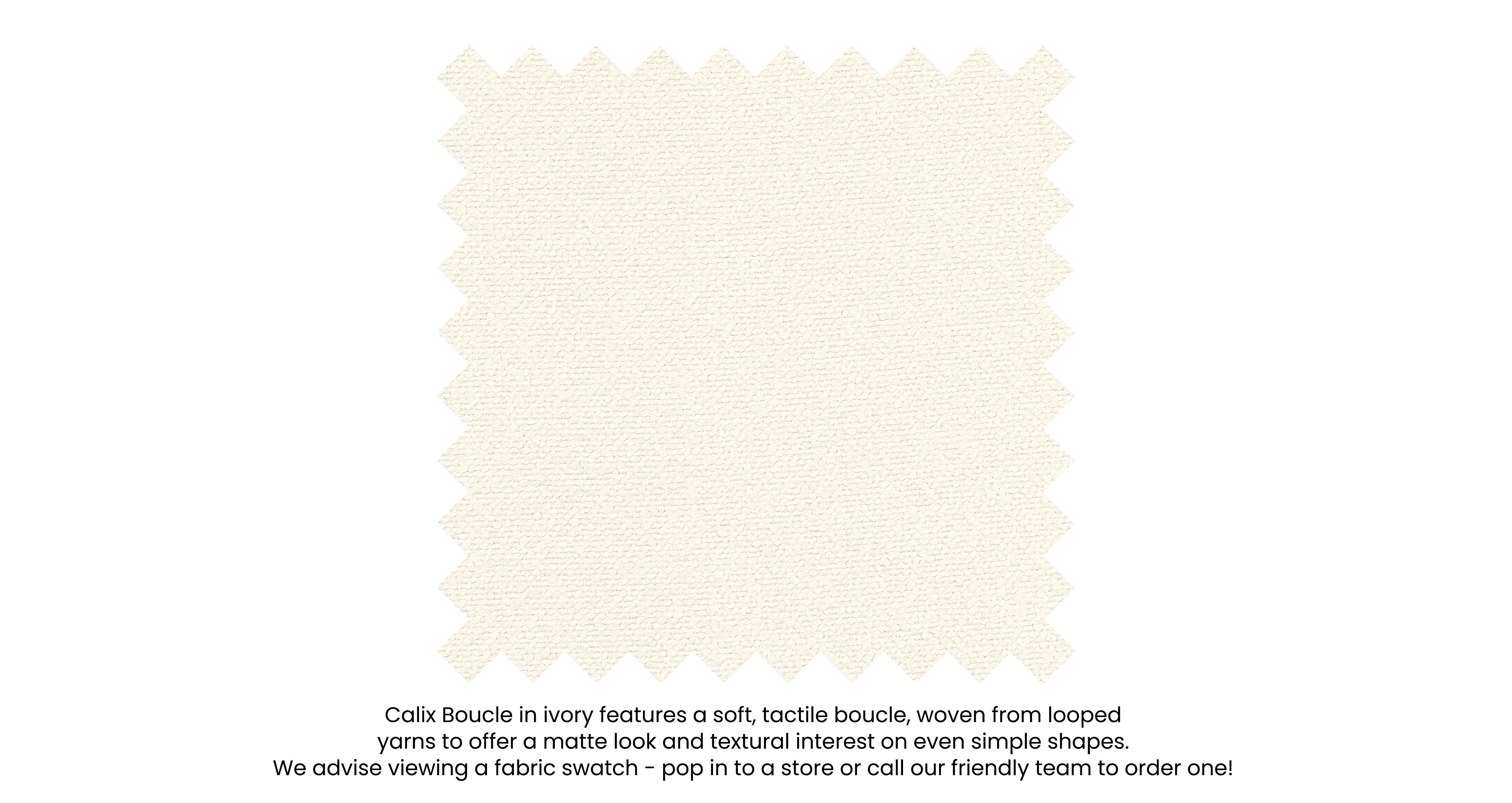 calix_pc_calixboucle_ivory_view3