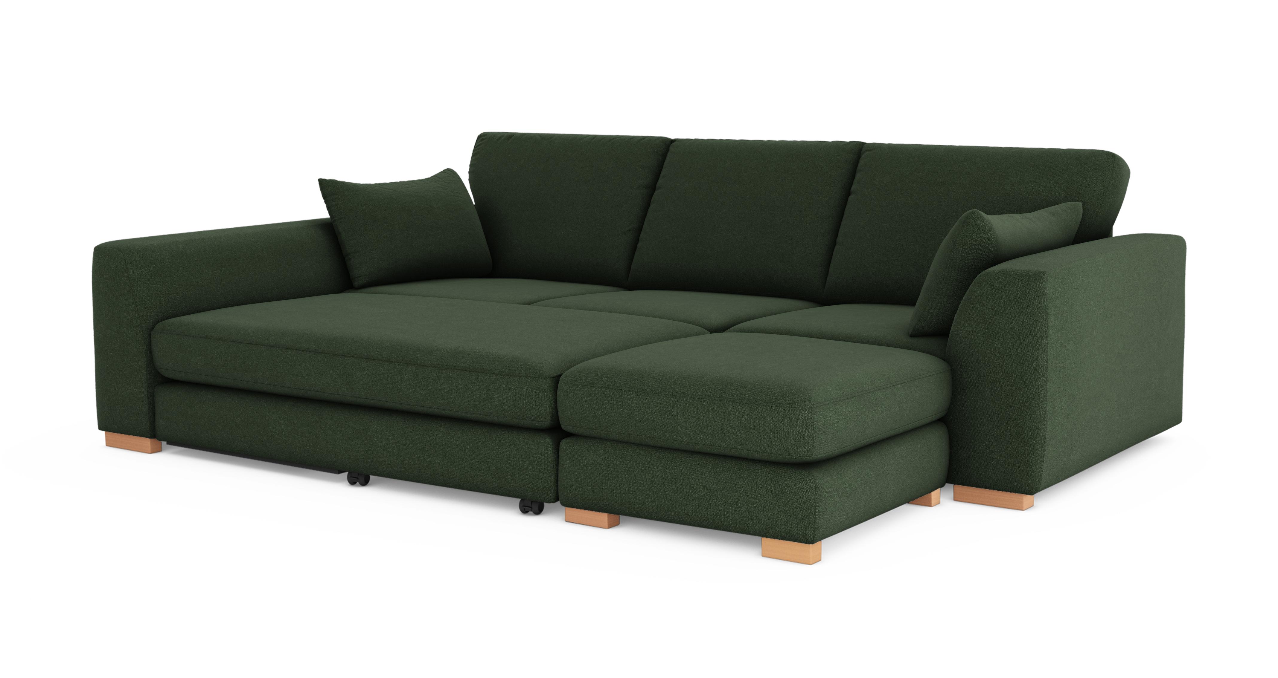 calix_zc_calixboucle_forestgreen_view3