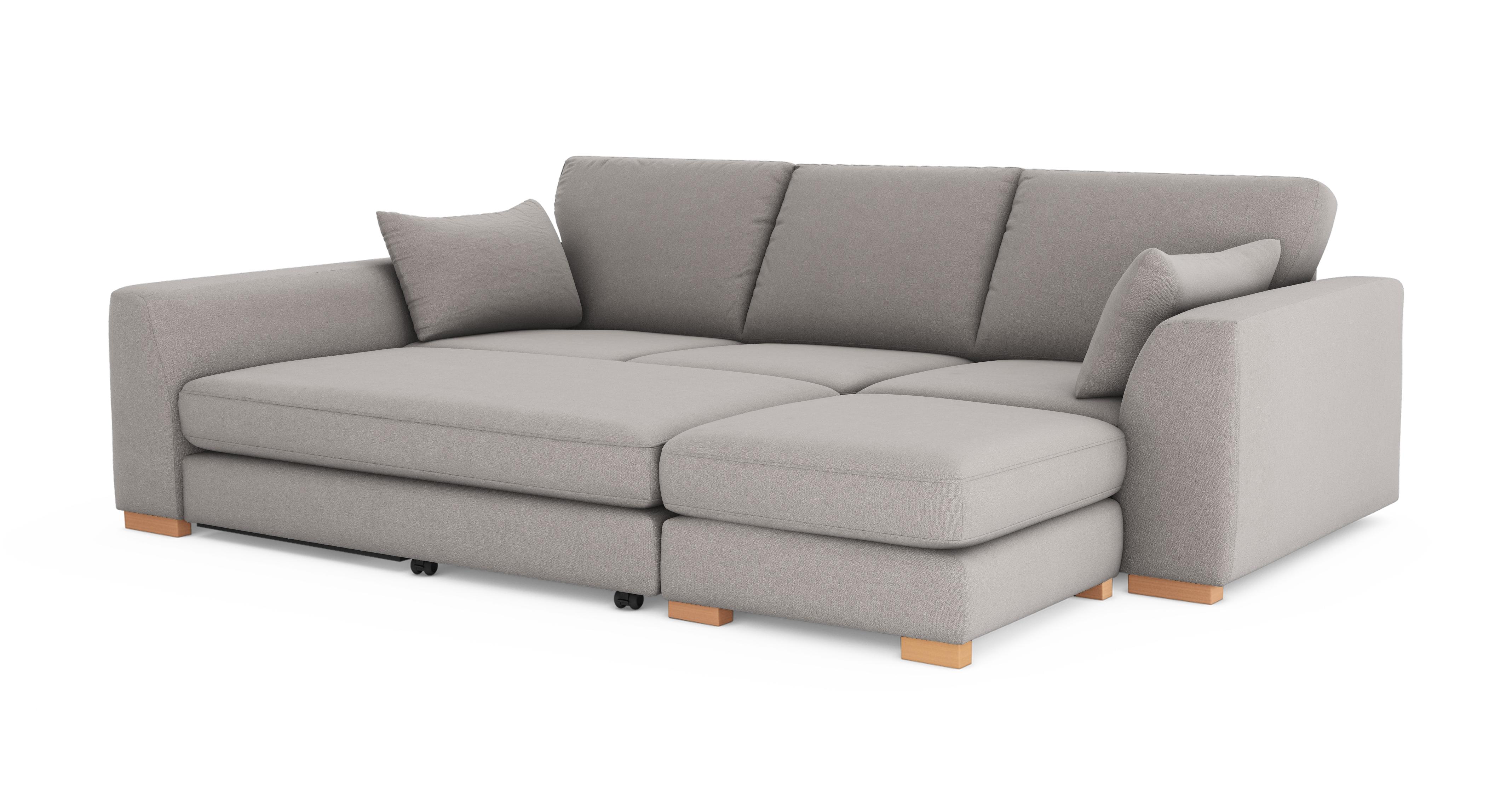 calix_zc_calixboucle_grey_view3
