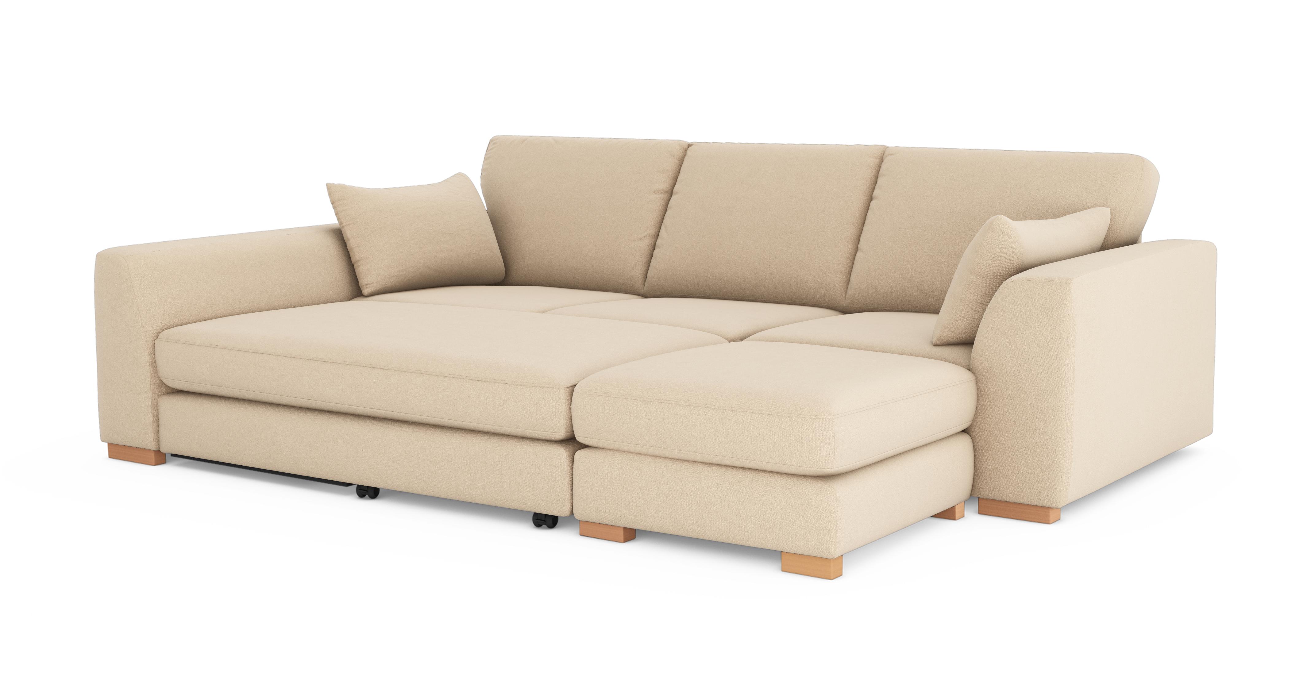 calix_zc_calixboucle_latte_view3