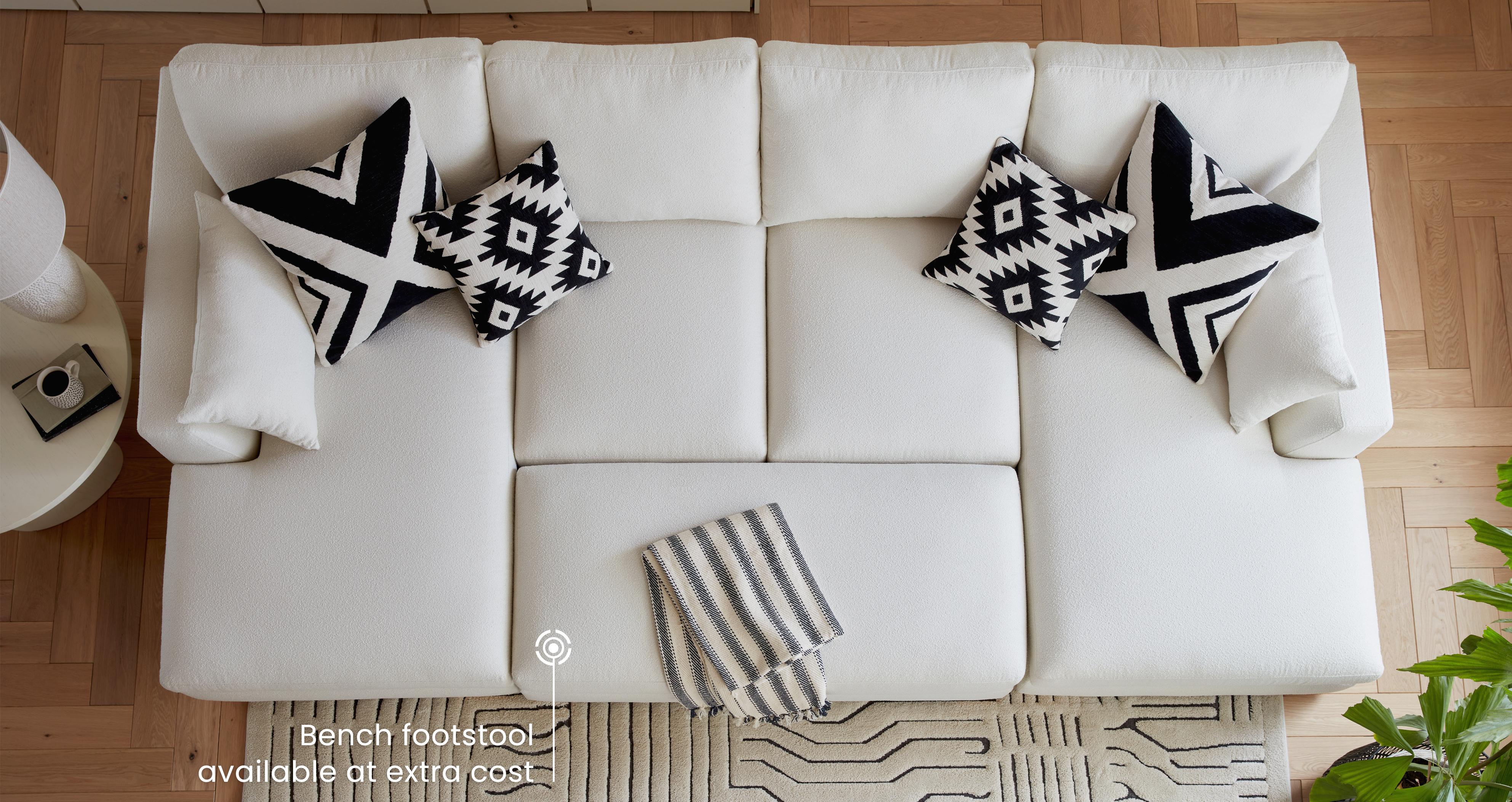 calix_zs_calixboucle_ivory_view3