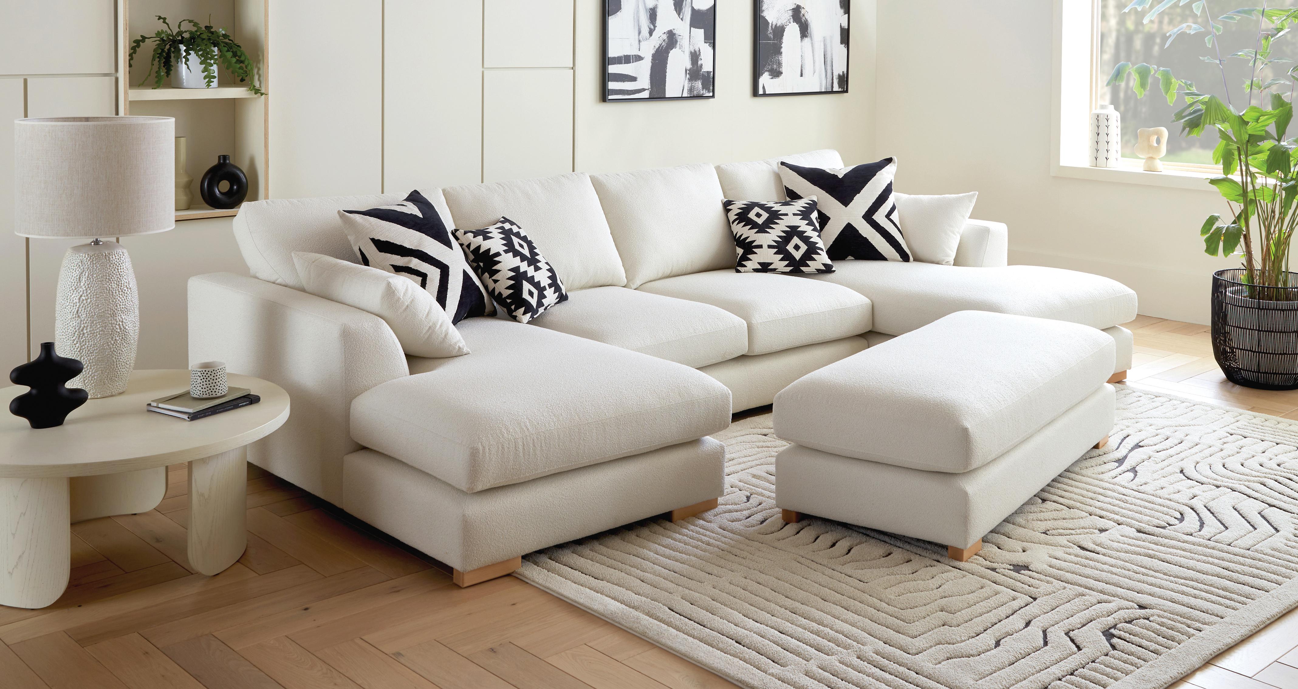 calix_zs_calixboucle_ivory_view4