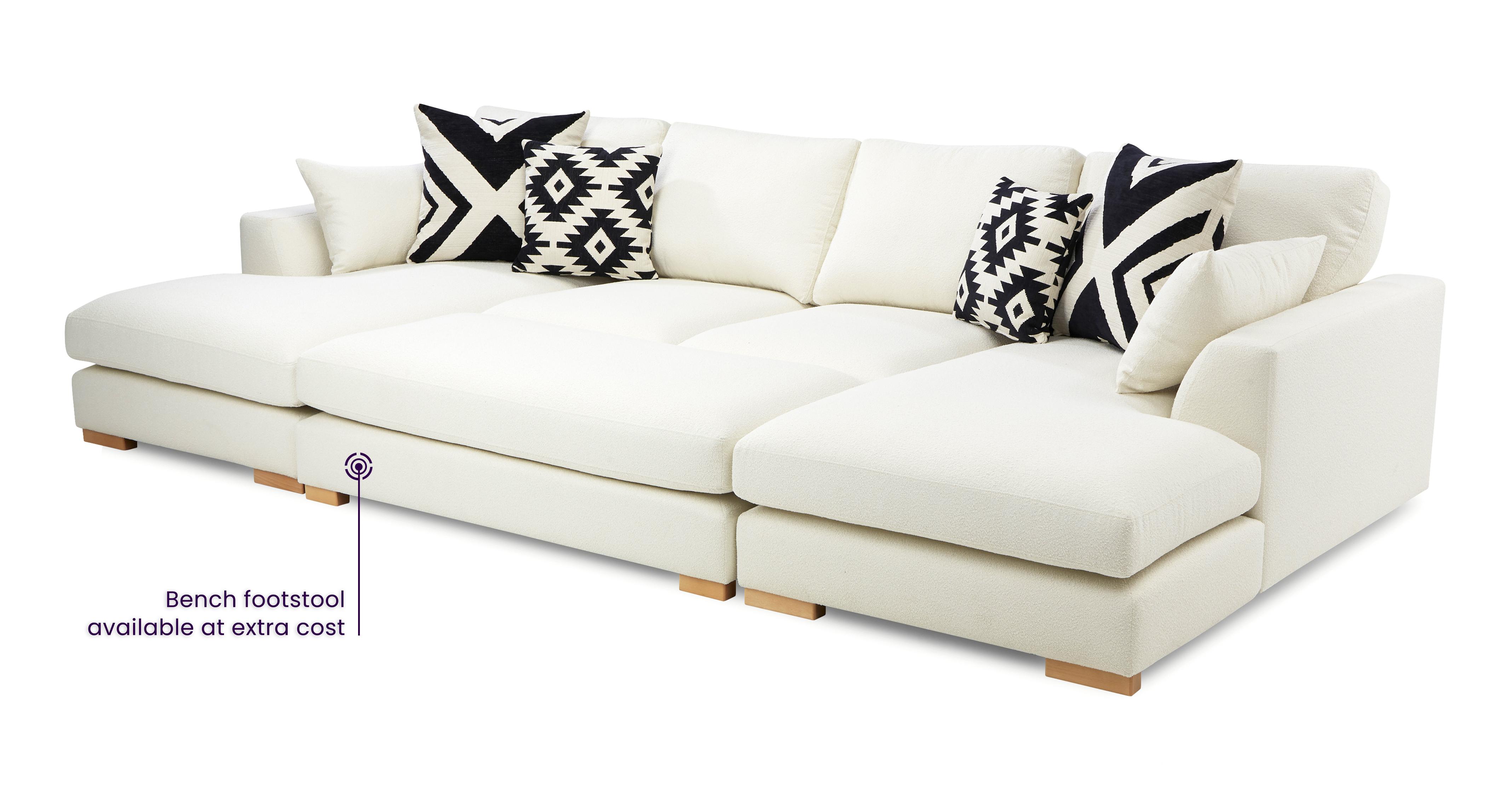 calix_zs_calixboucle_ivory_view5