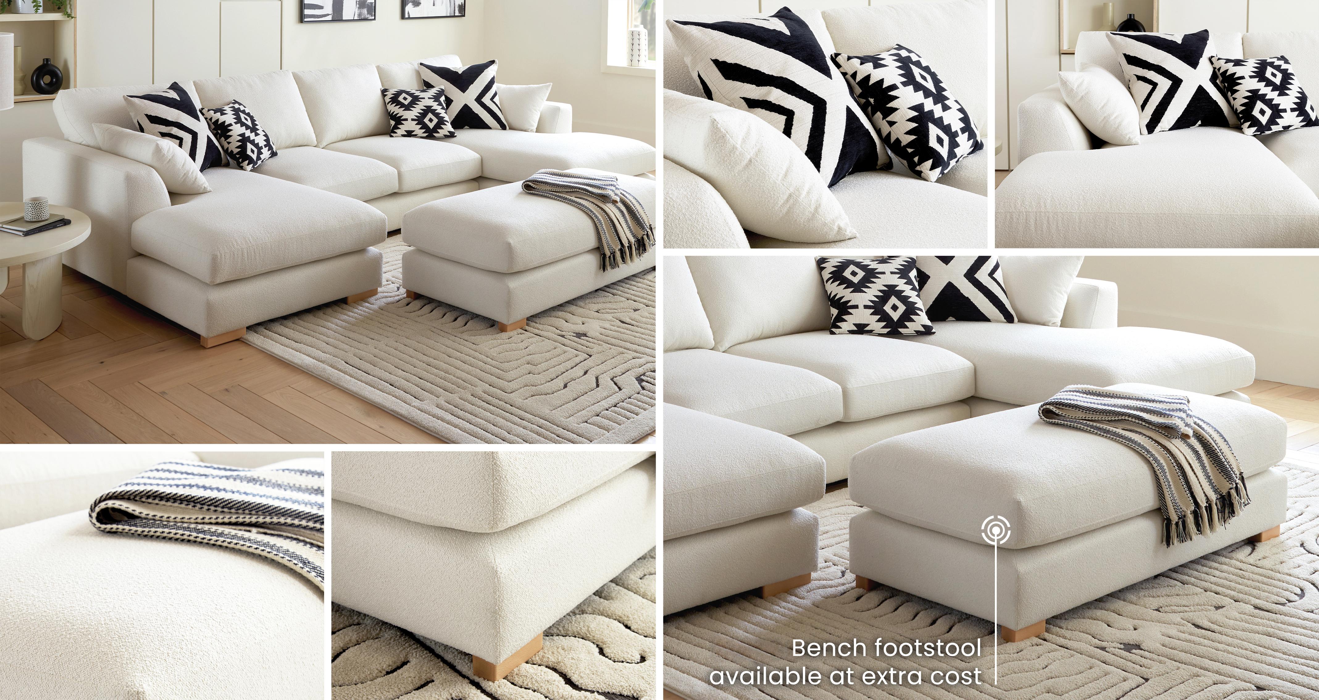 calix_zs_calixboucle_ivory_view7