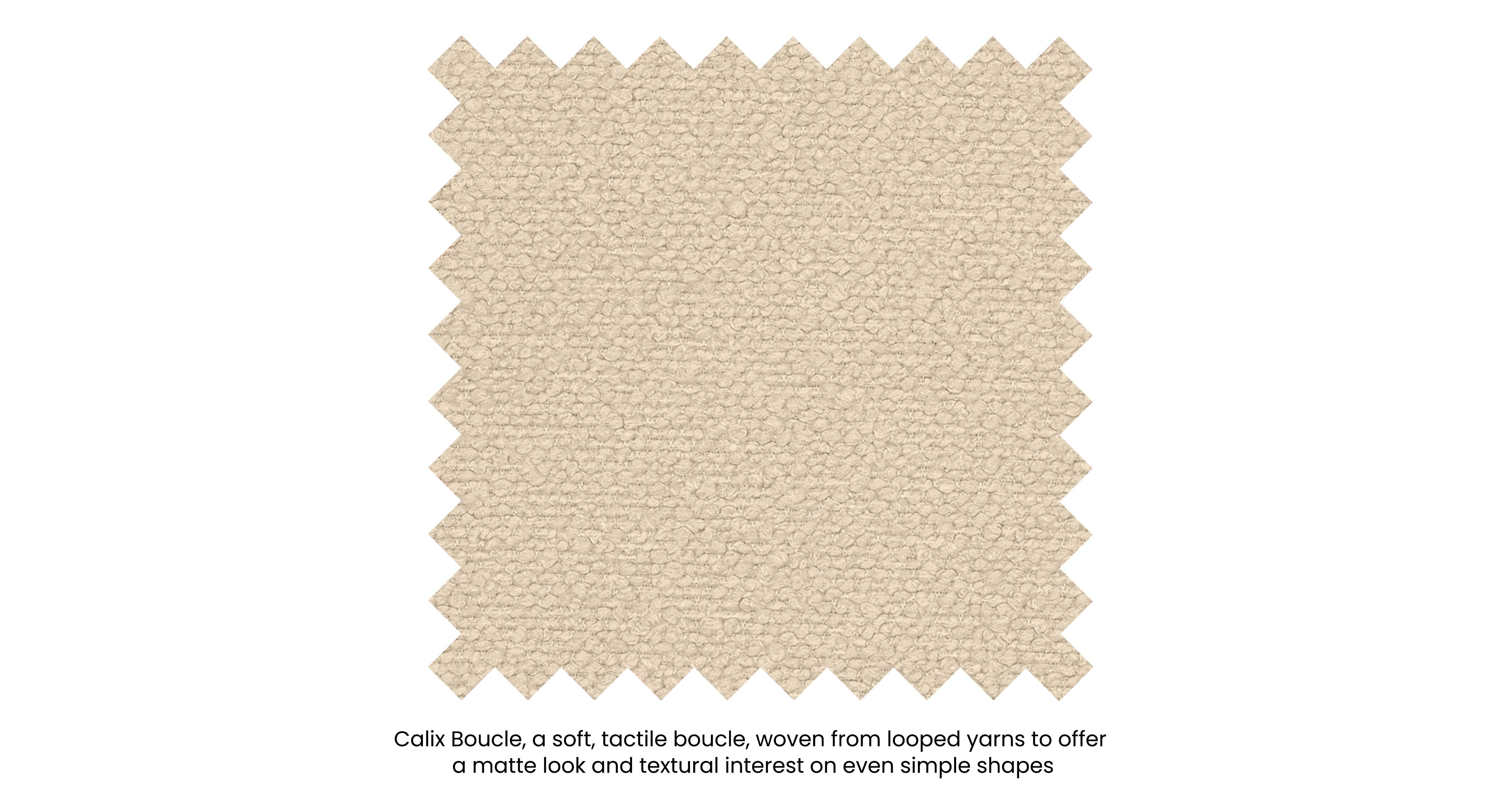 calix_zs_calixboucle_latte_view3