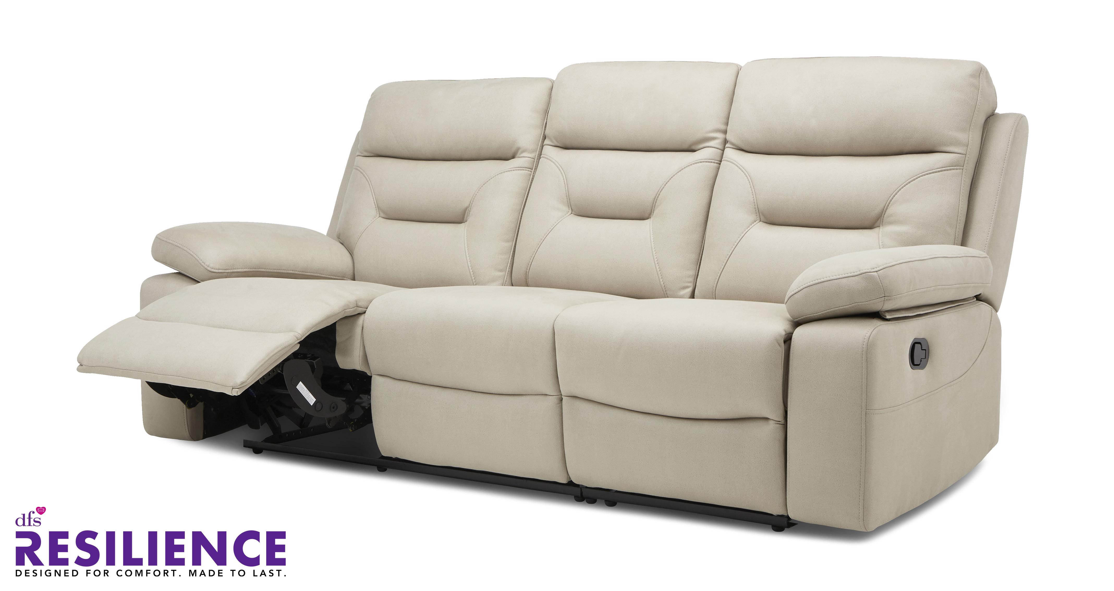 Buy recliner lounge deals suite