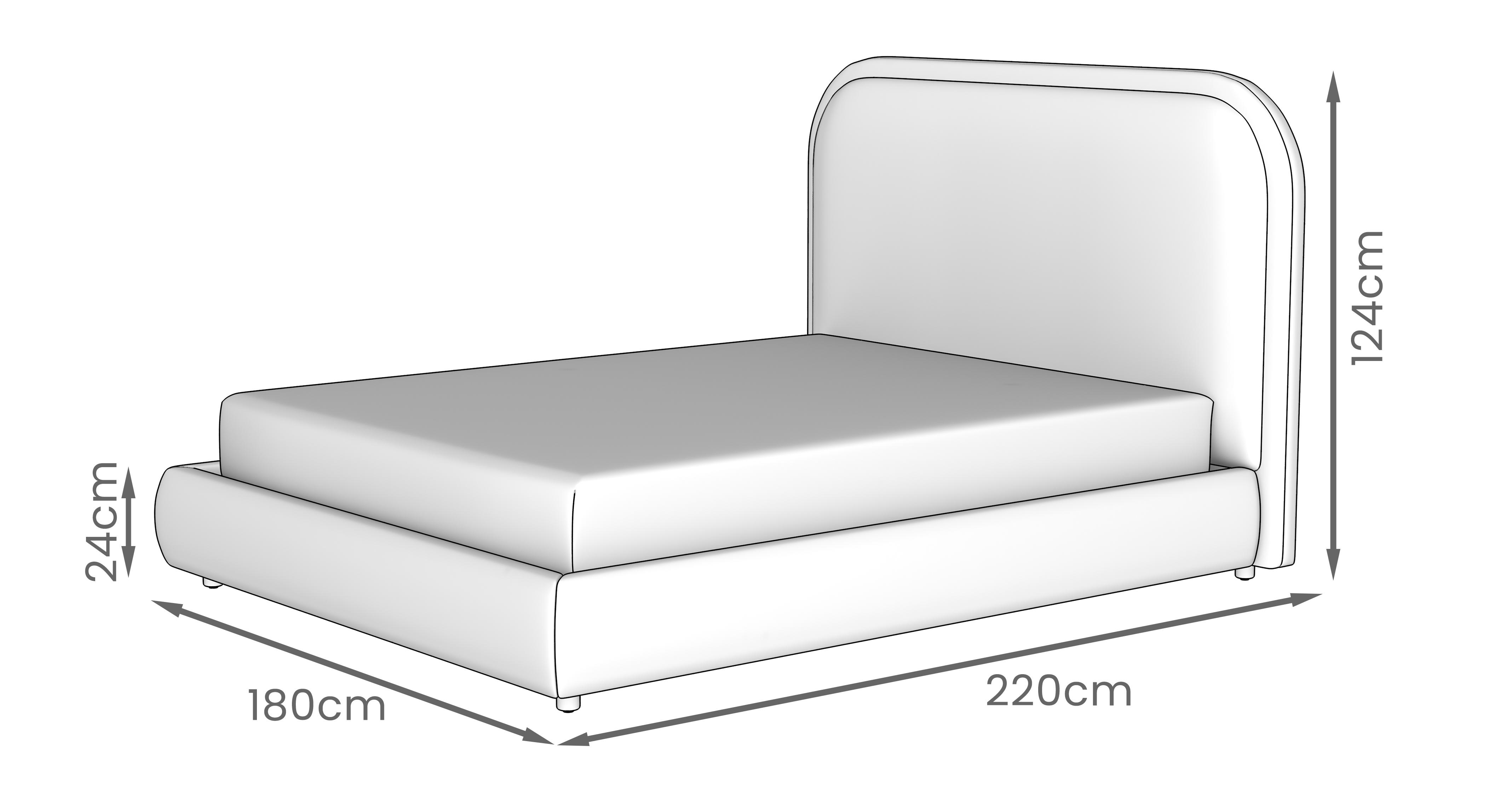 calliope_ka_calliope_cream_view5