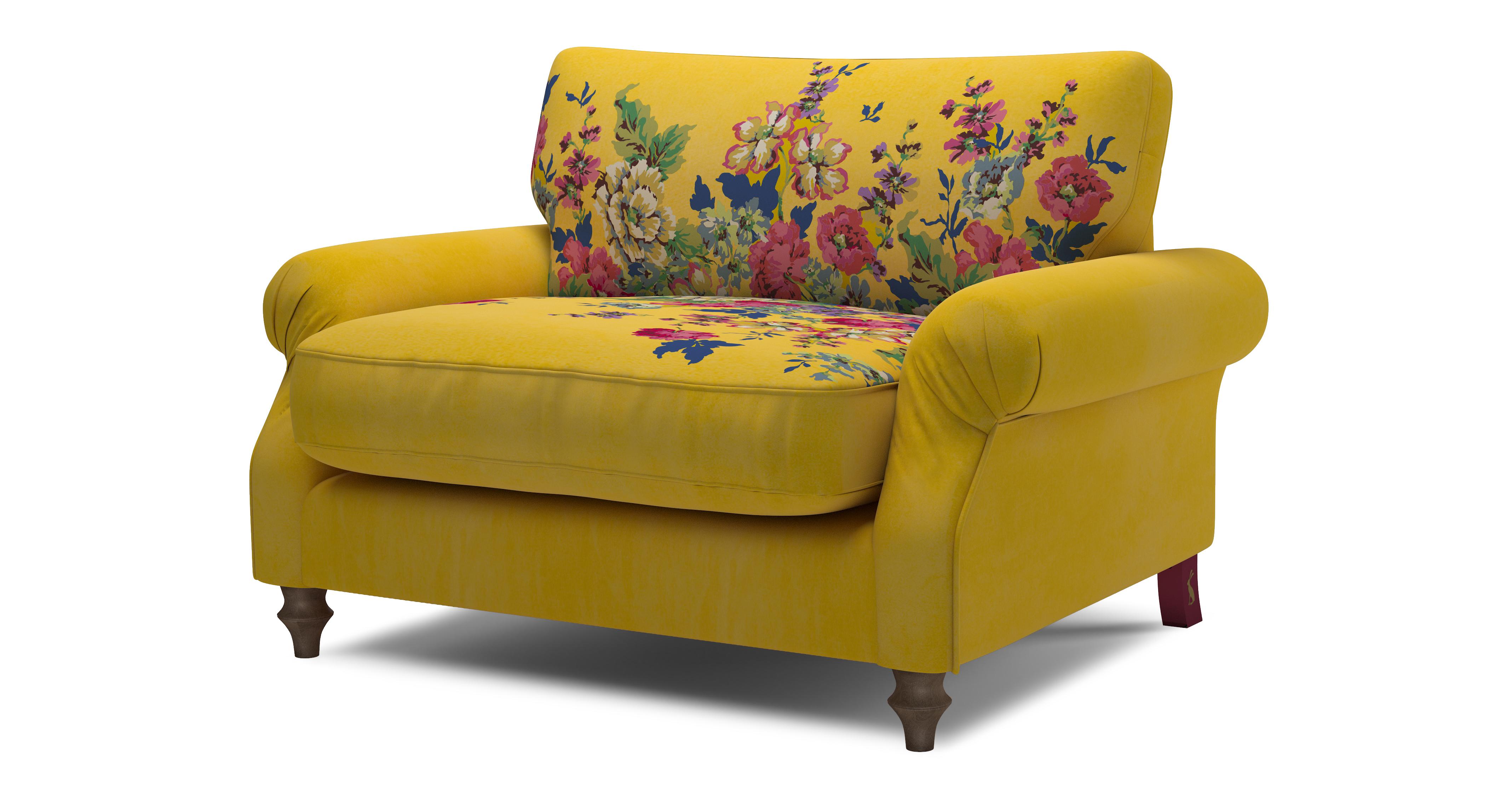 Dfs discount joules armchair