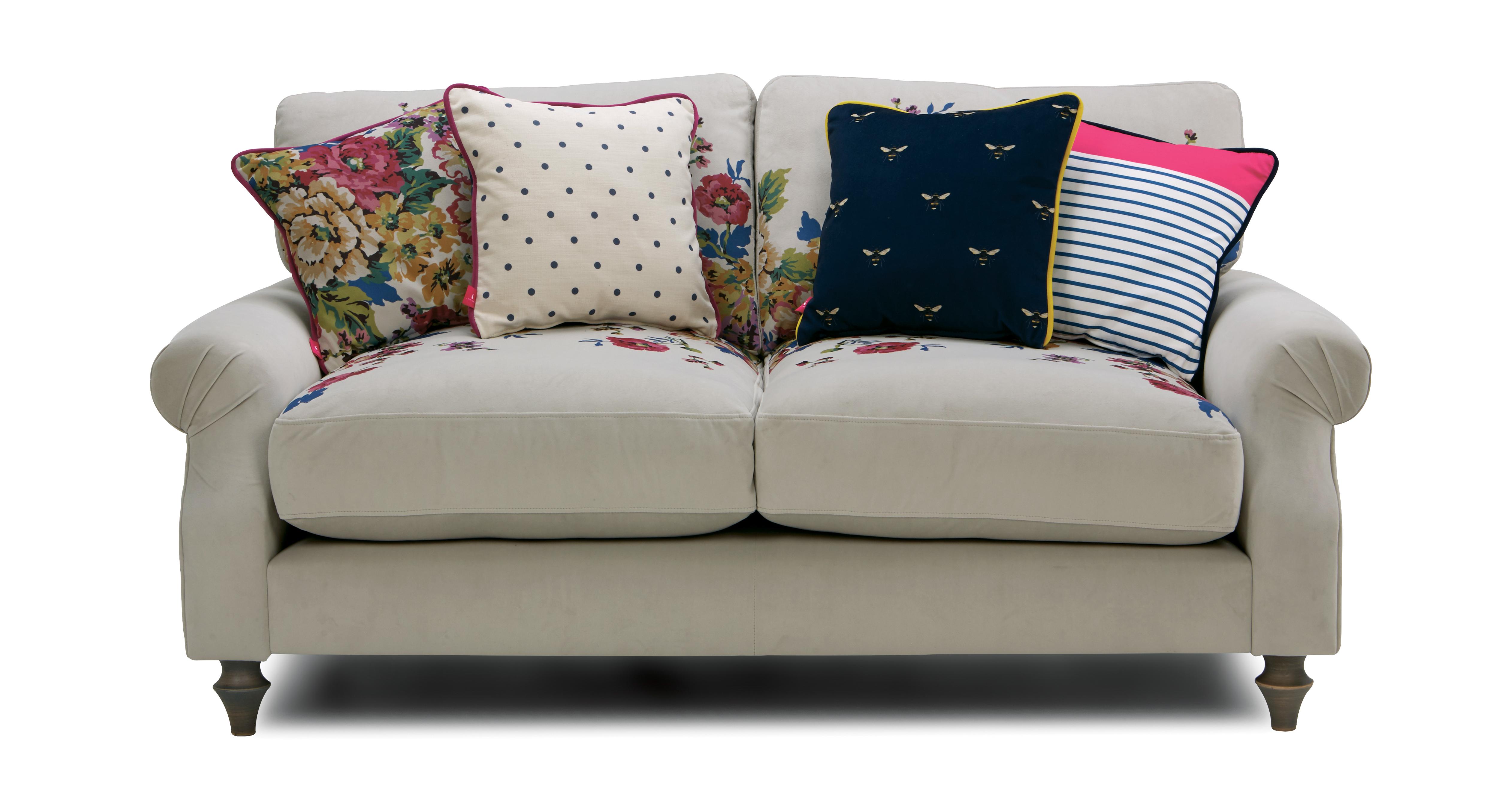 cambridge sofa bed company