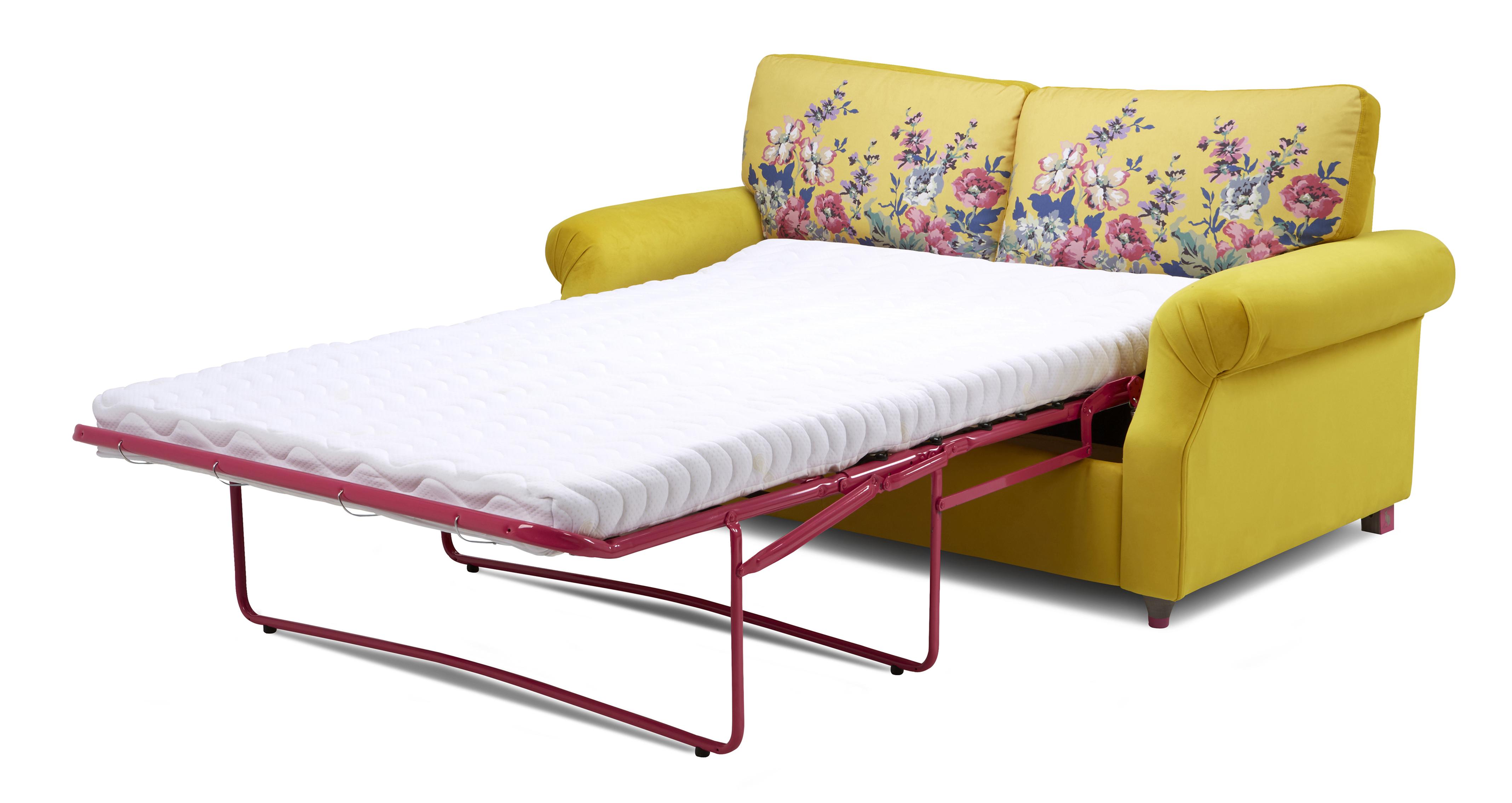 sofa bed for sale cambridge