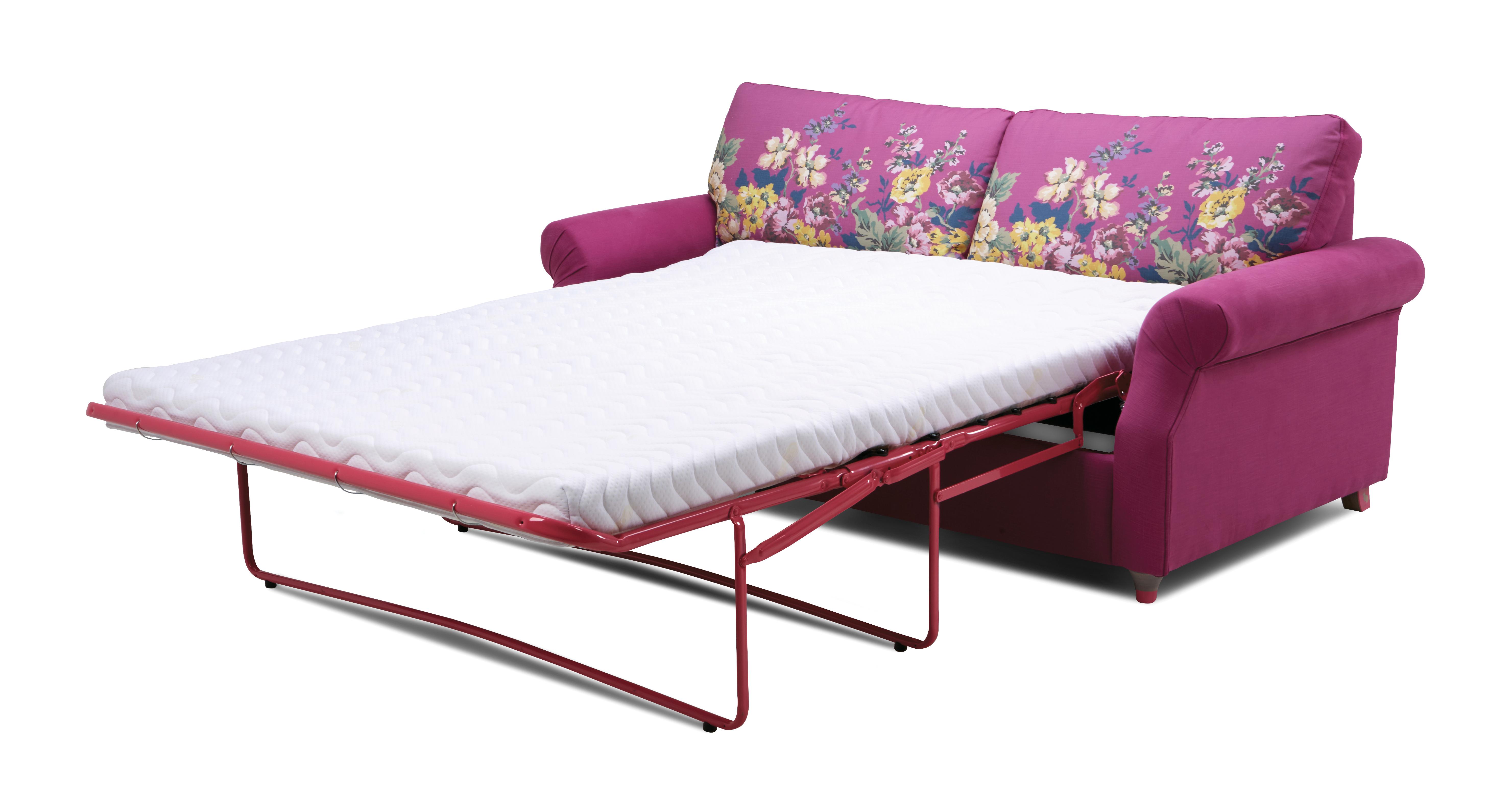 sofa bed uk