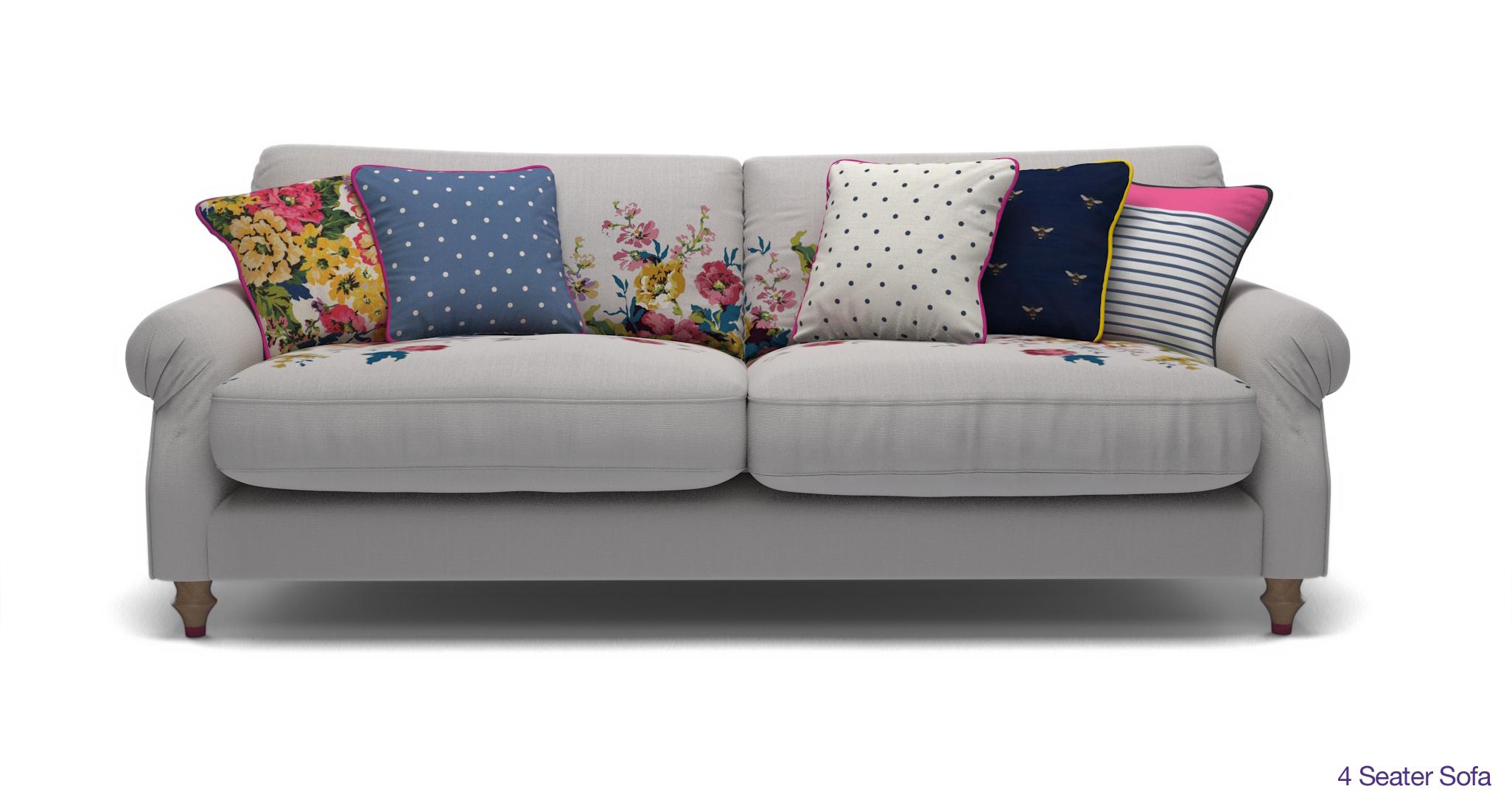 Dfs joules deals sofa