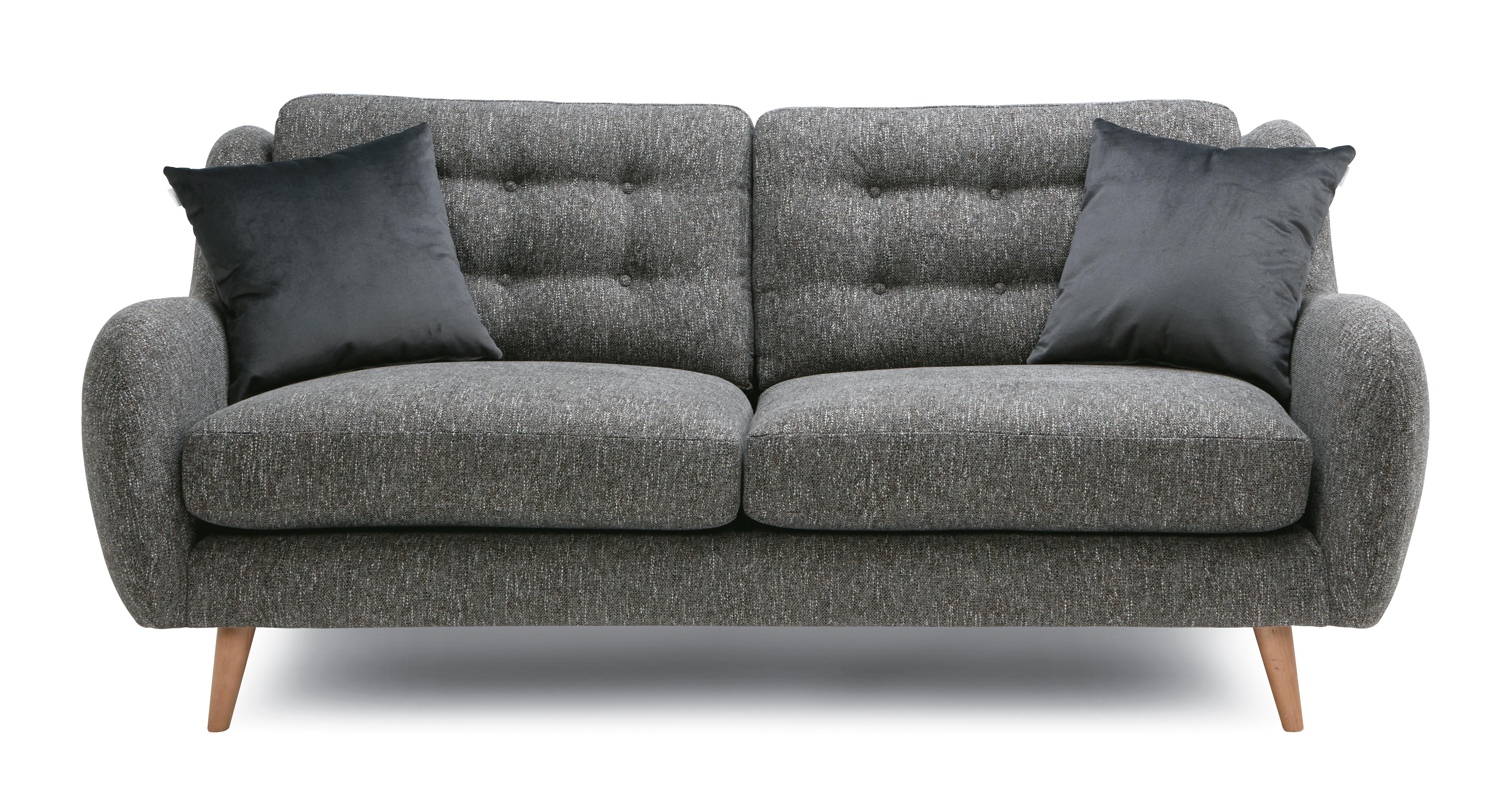 Dfs Sofas French Connection Review Home Co