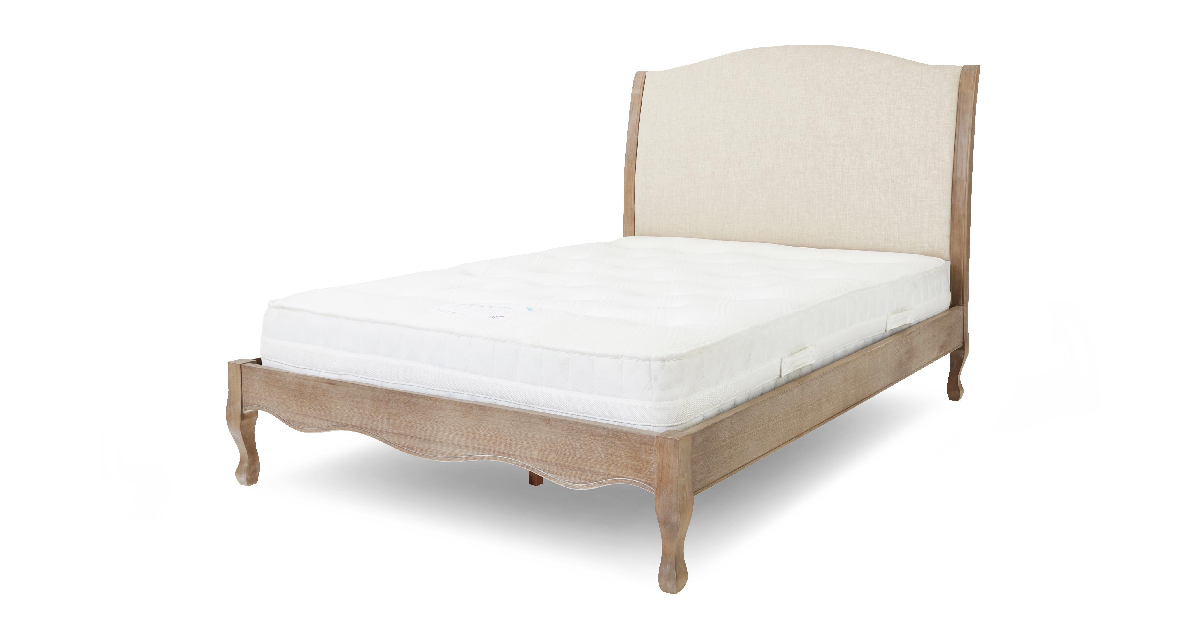 Dfs single deals bed