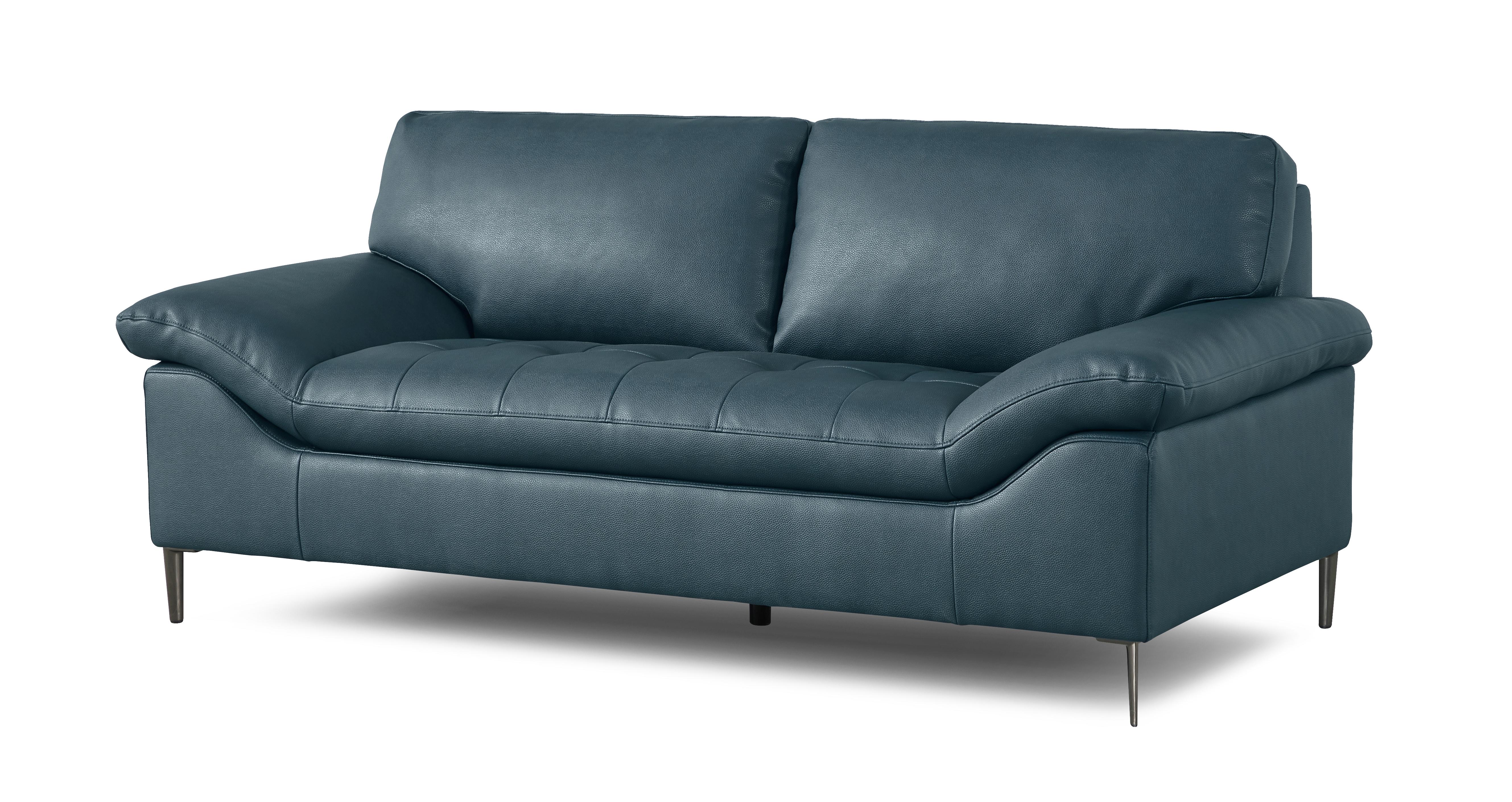 Campania 2 Seater Sofa | DFS
