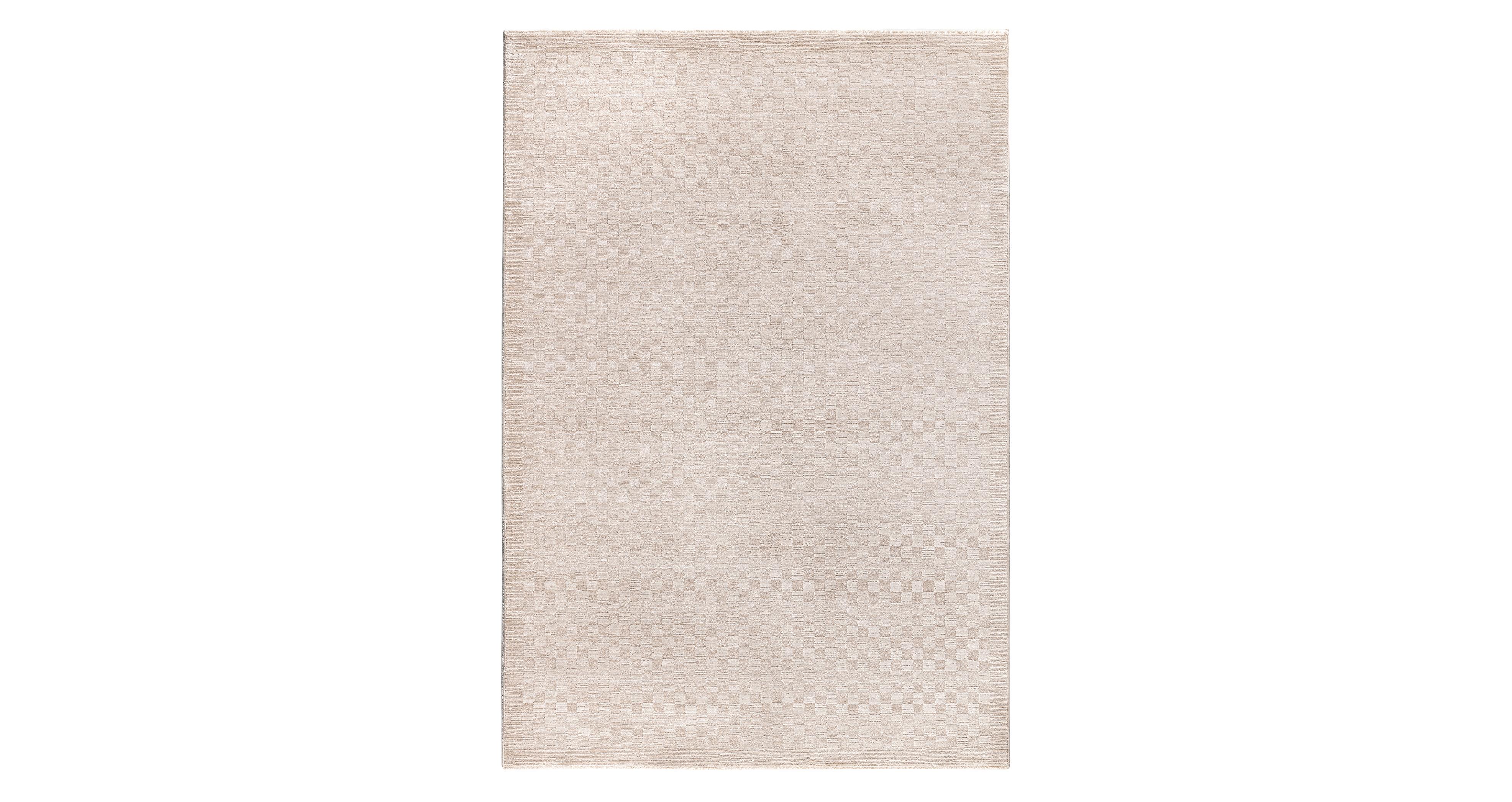 Medium Rug 160cm x 240cm