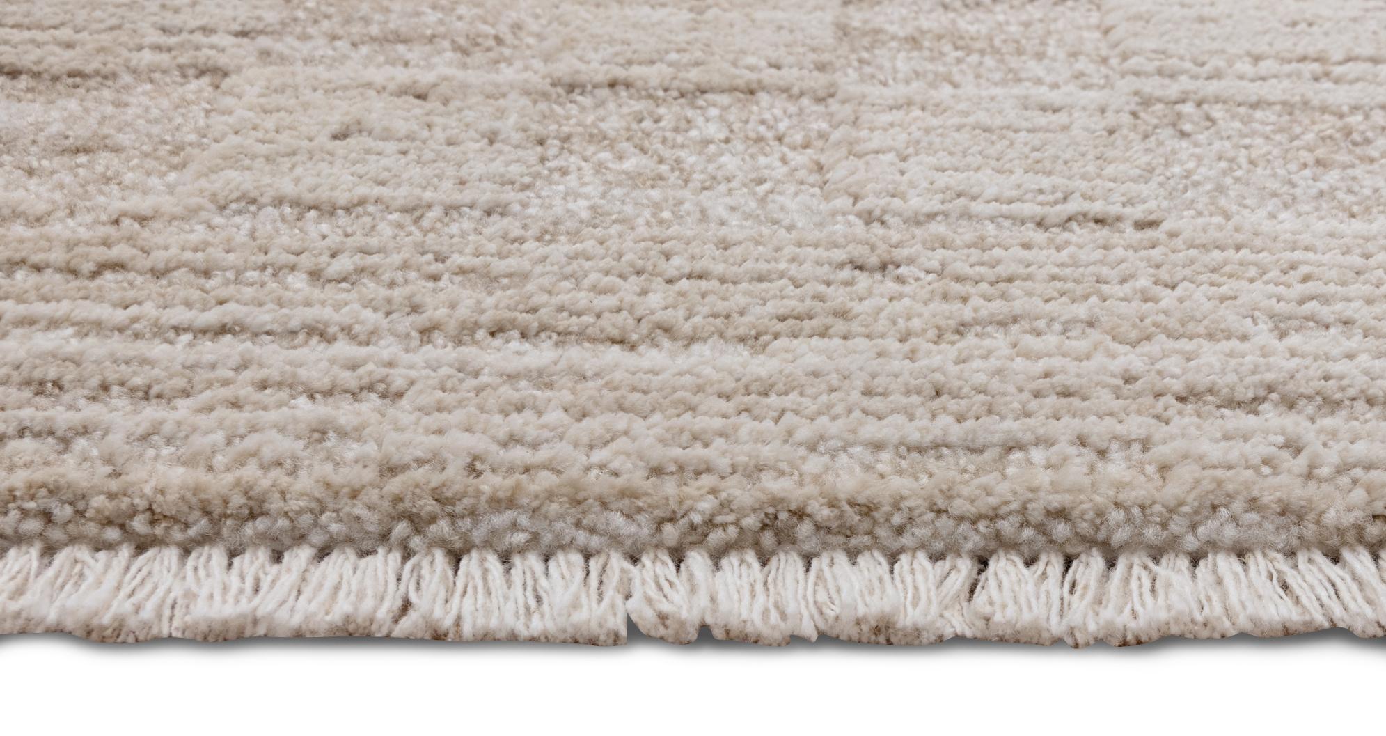campbellrug_7b_campbellbeige_beigeandnatural_view3