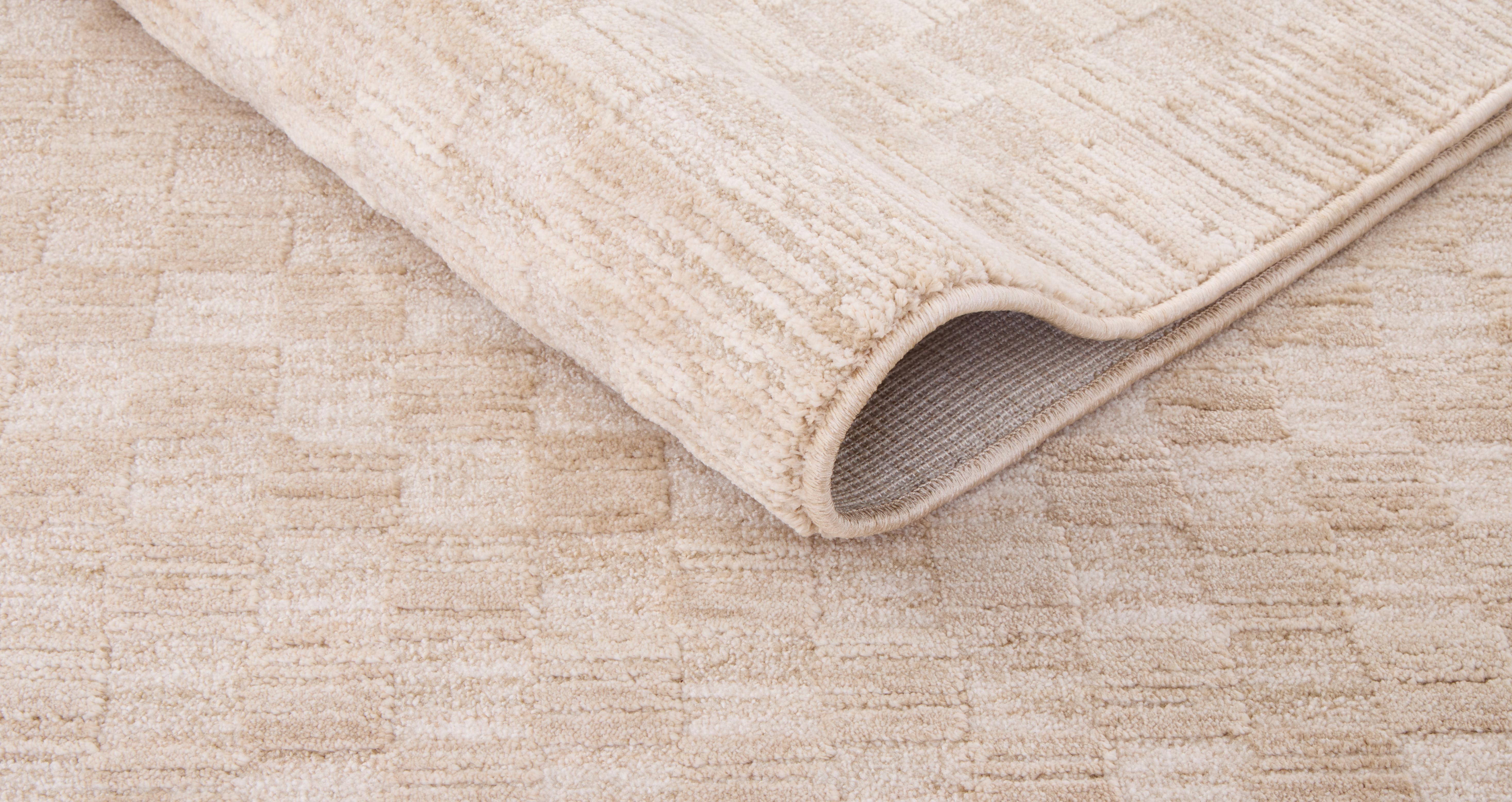 campbellrug_7b_campbellbeige_beigeandnatural_view4