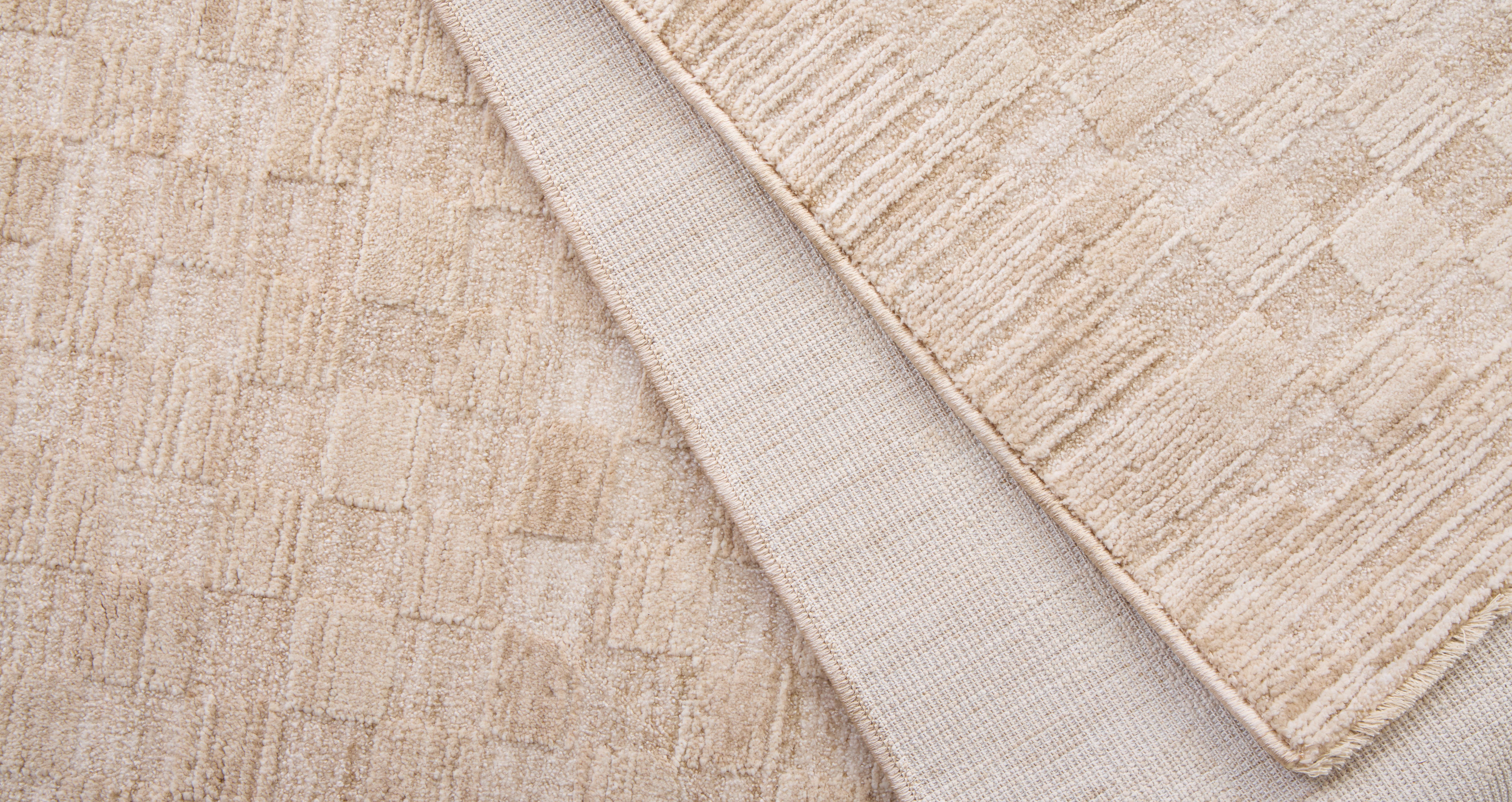 campbellrug_7b_campbellbeige_beigeandnatural_view5