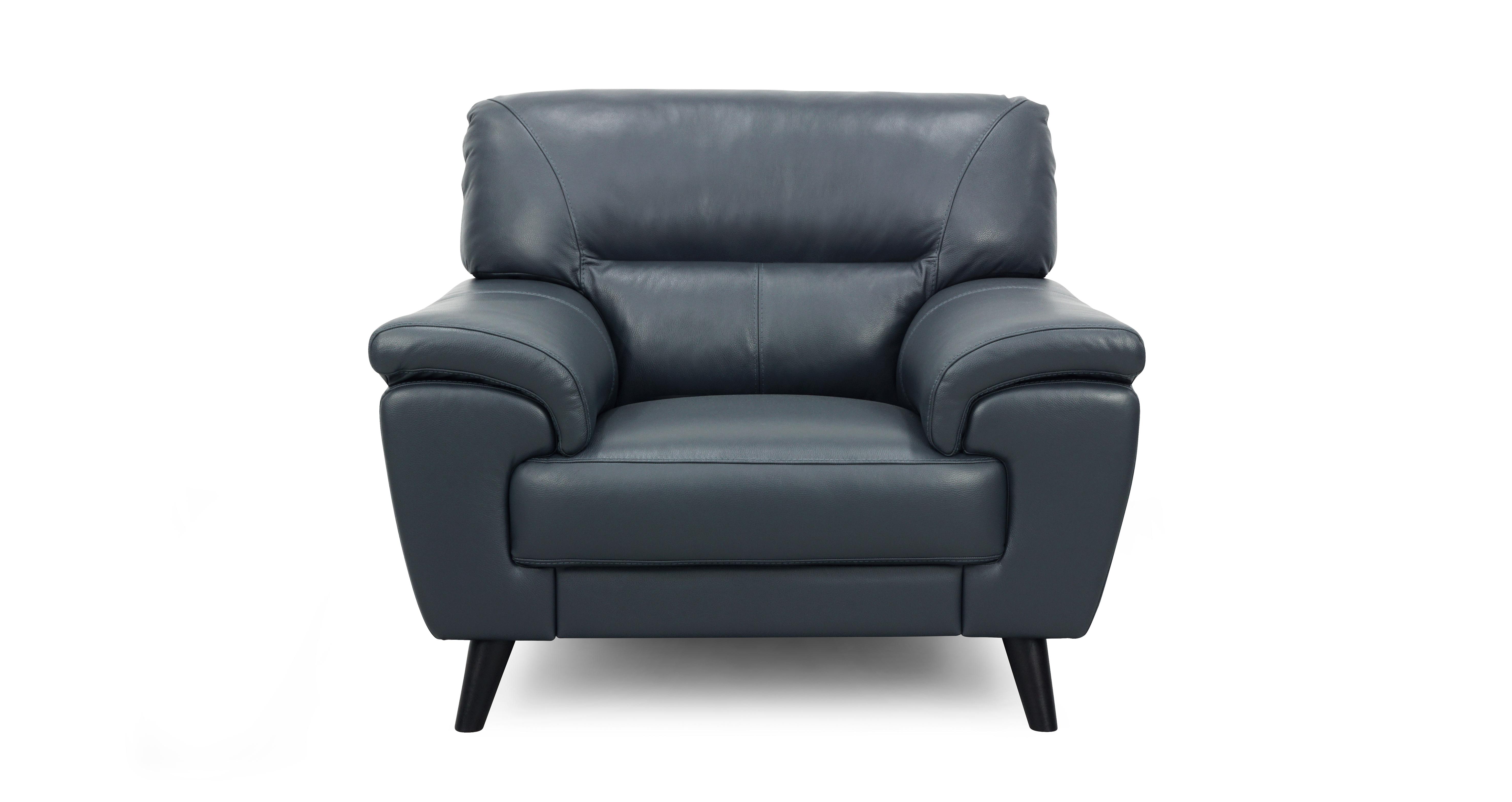 Cappi Armchair DFS