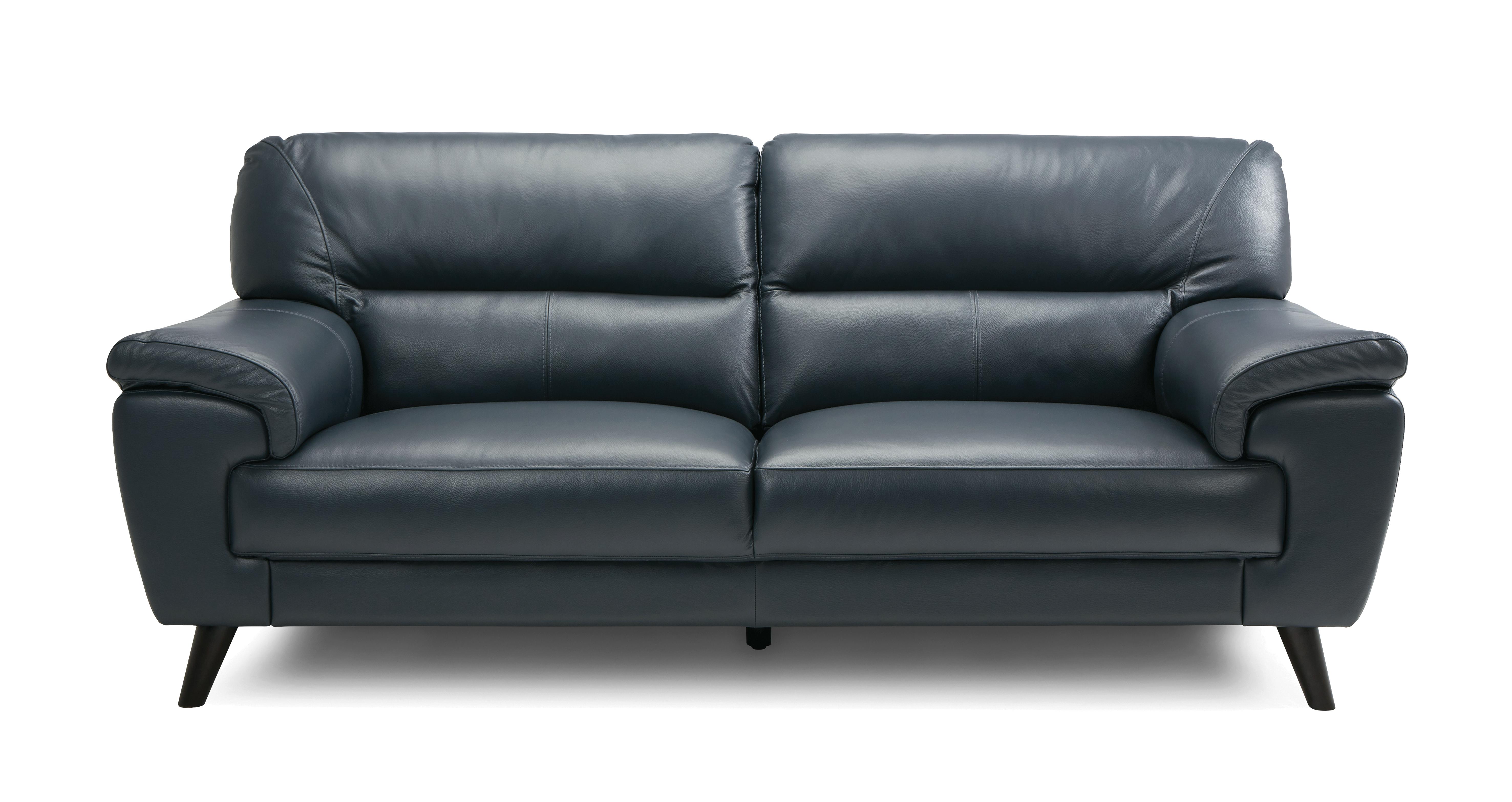 Dfs pateley 2024 3 seater