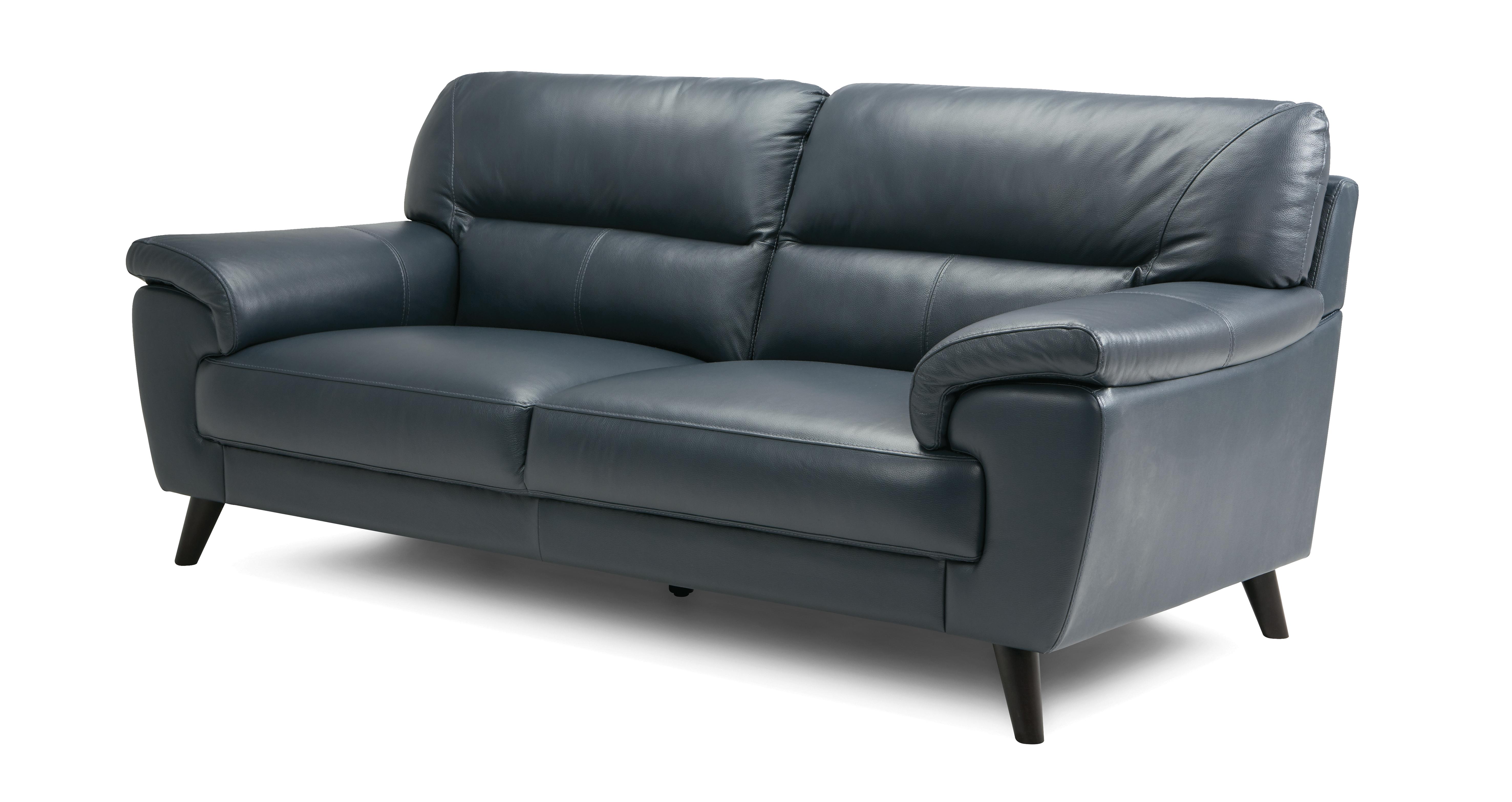 Dfs pateley 2024 3 seater