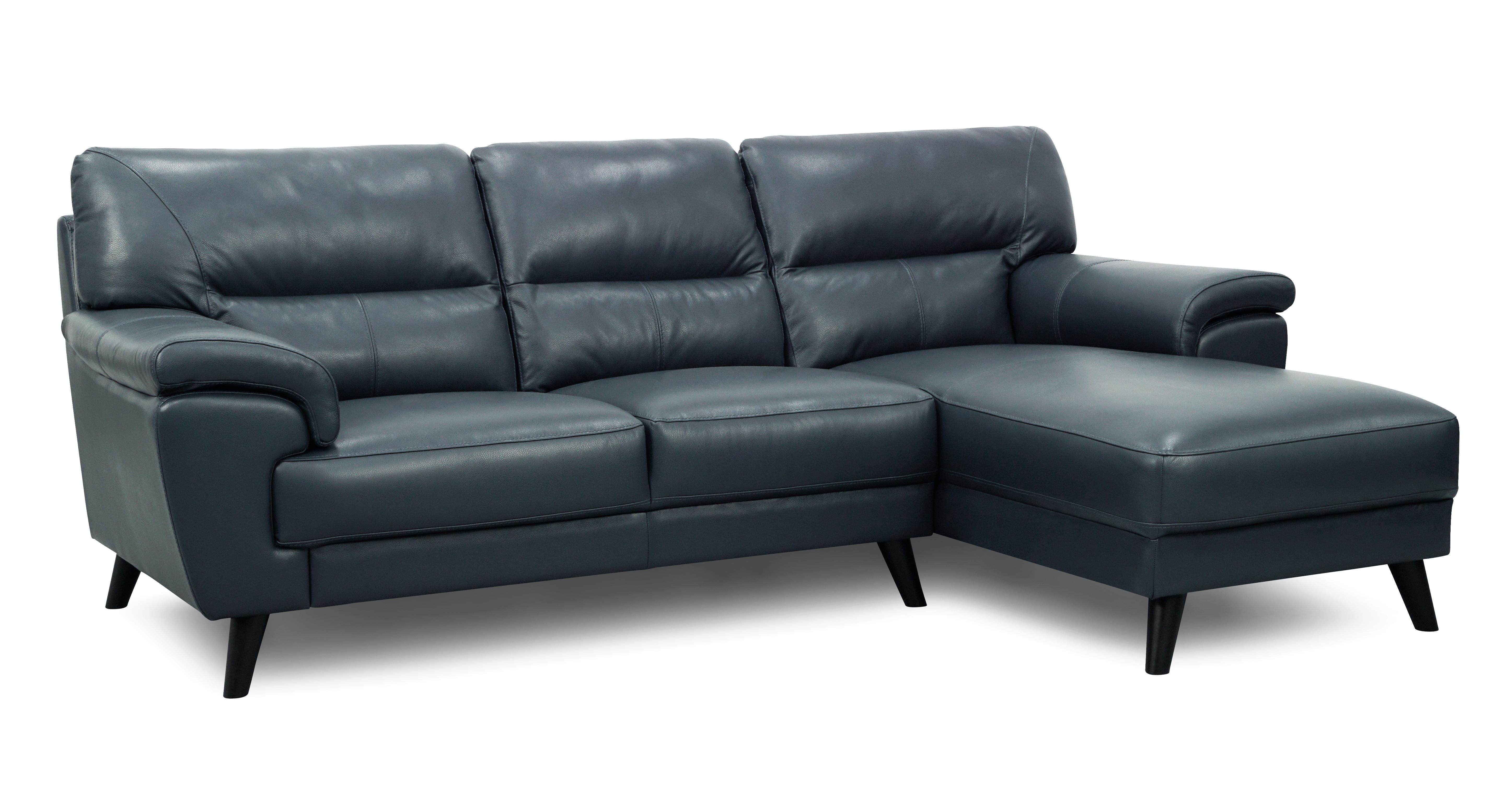 Dfs shop bourn sofa