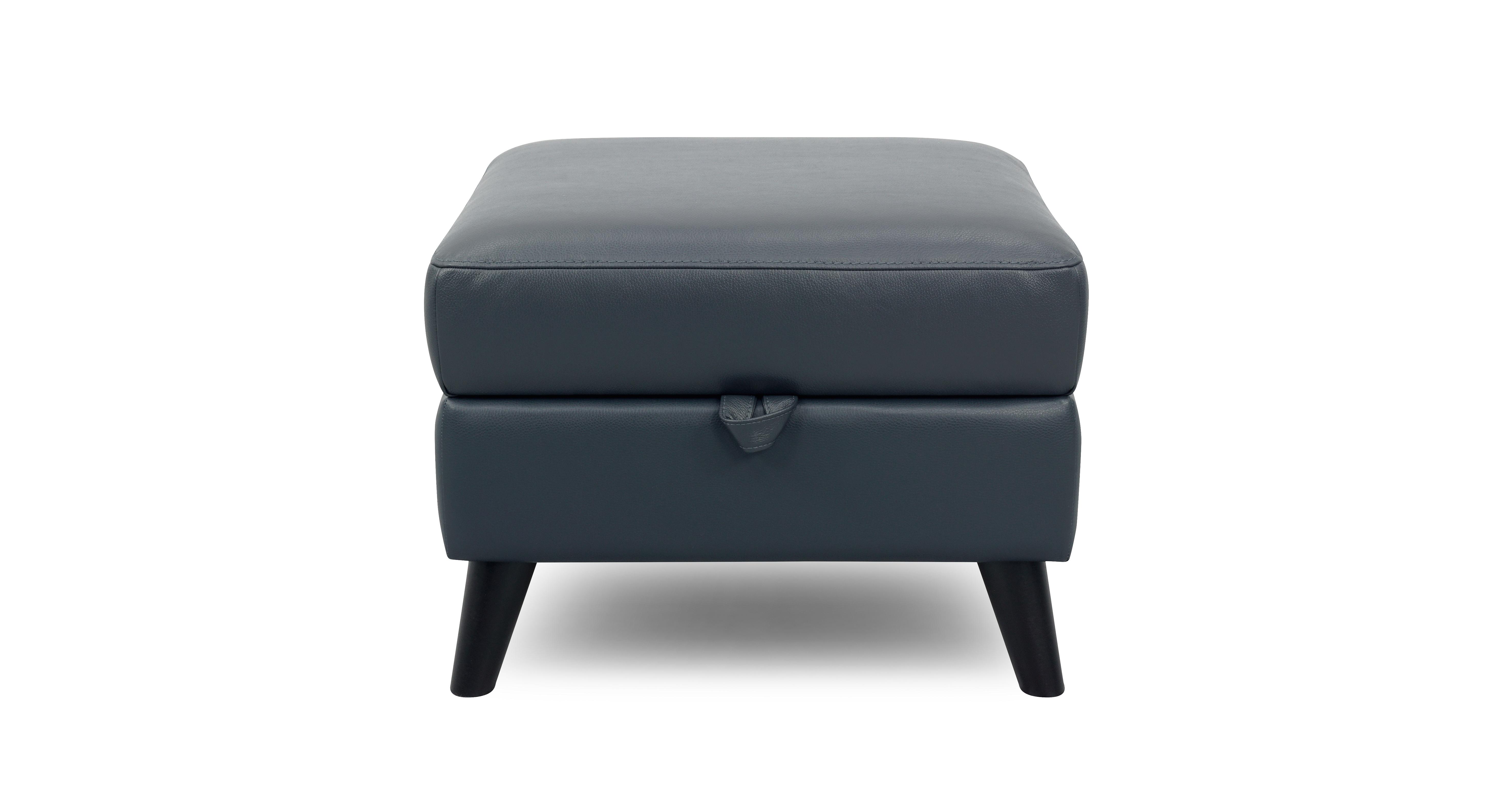 Dfs deals ottoman footstool