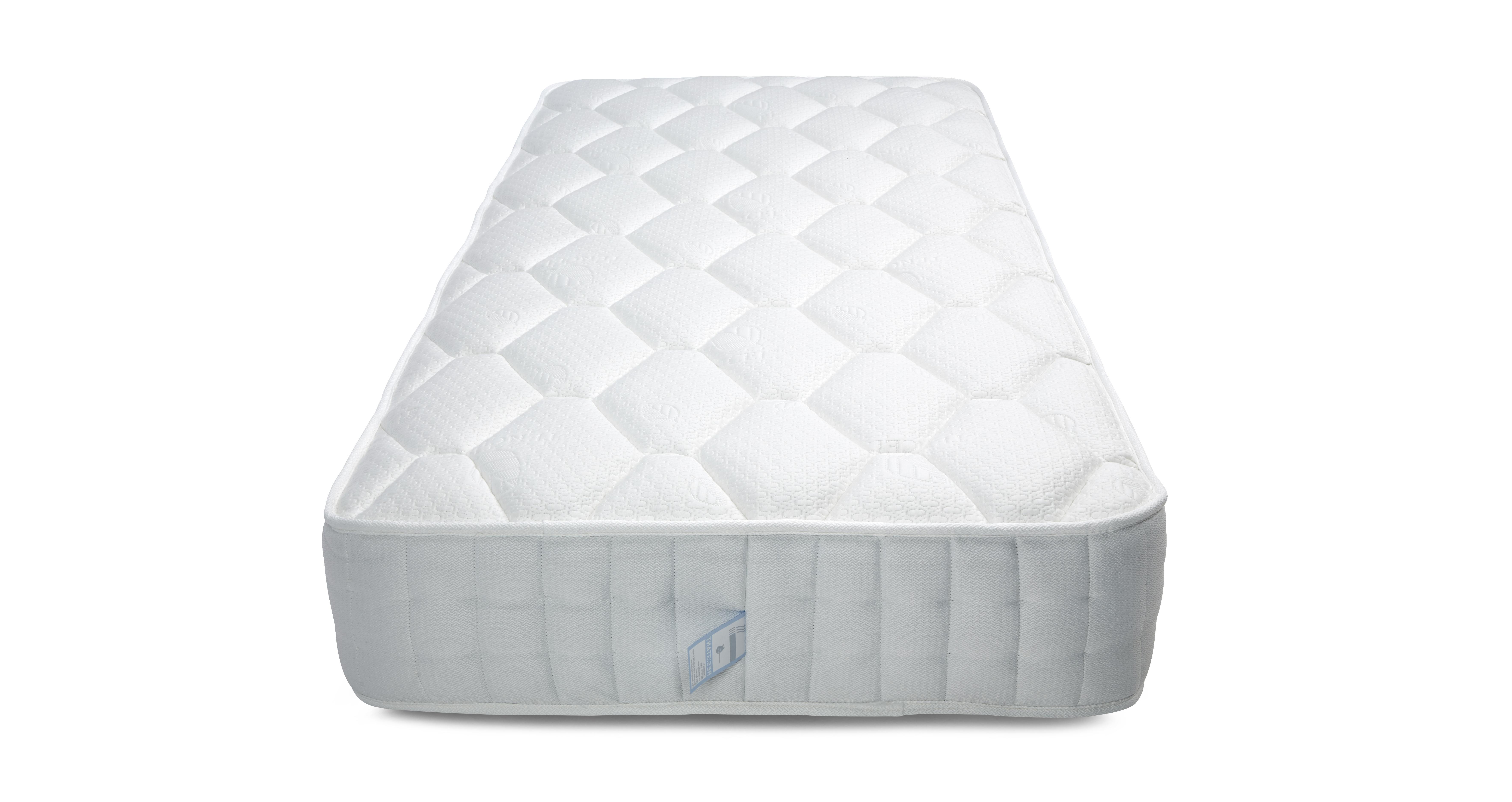 caraorthofirm2000pocketmattress_mc_caraortho_white_view4