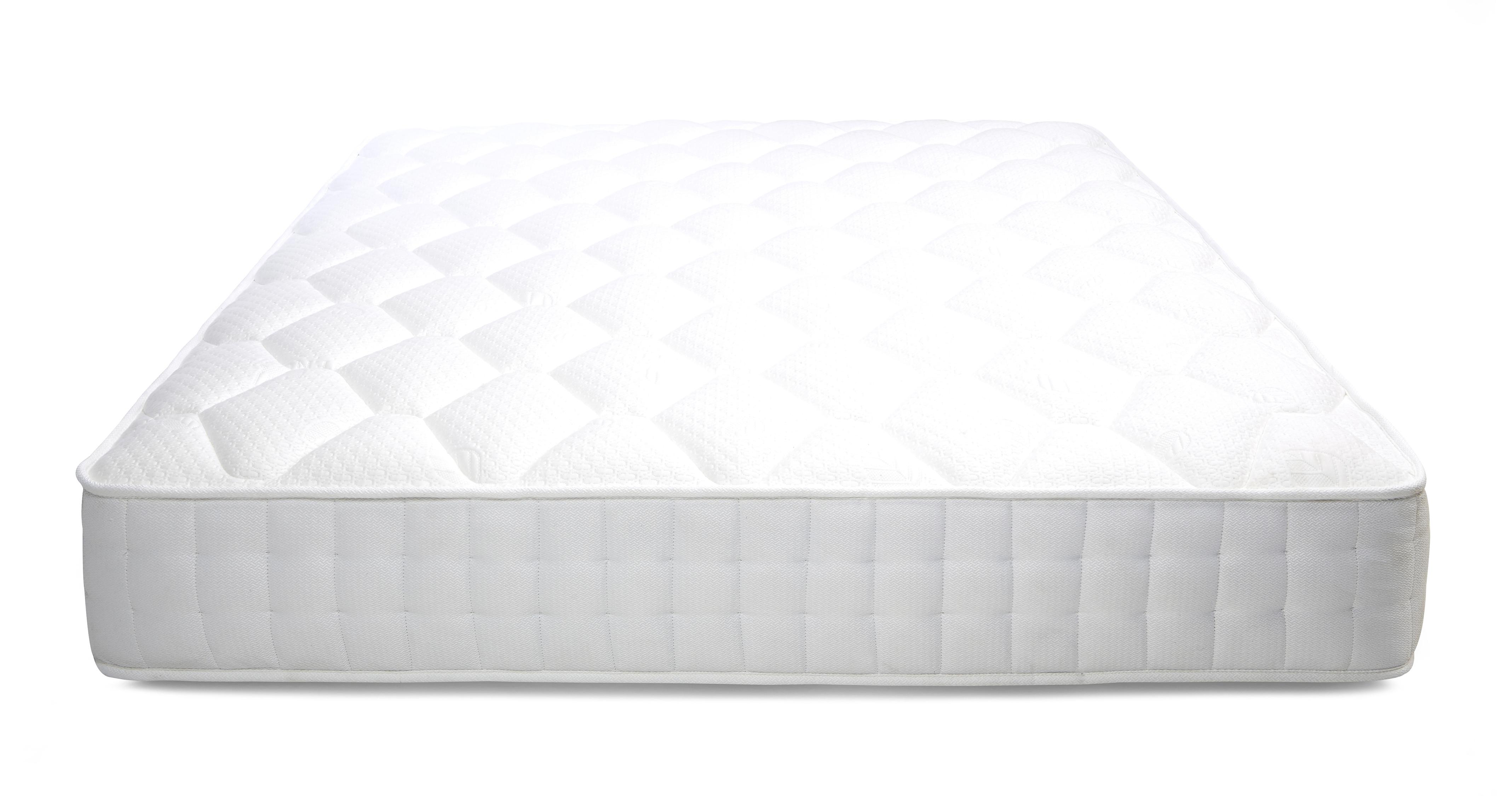 caraorthofirm2000pocketmattress_md_caraortho_white_view4