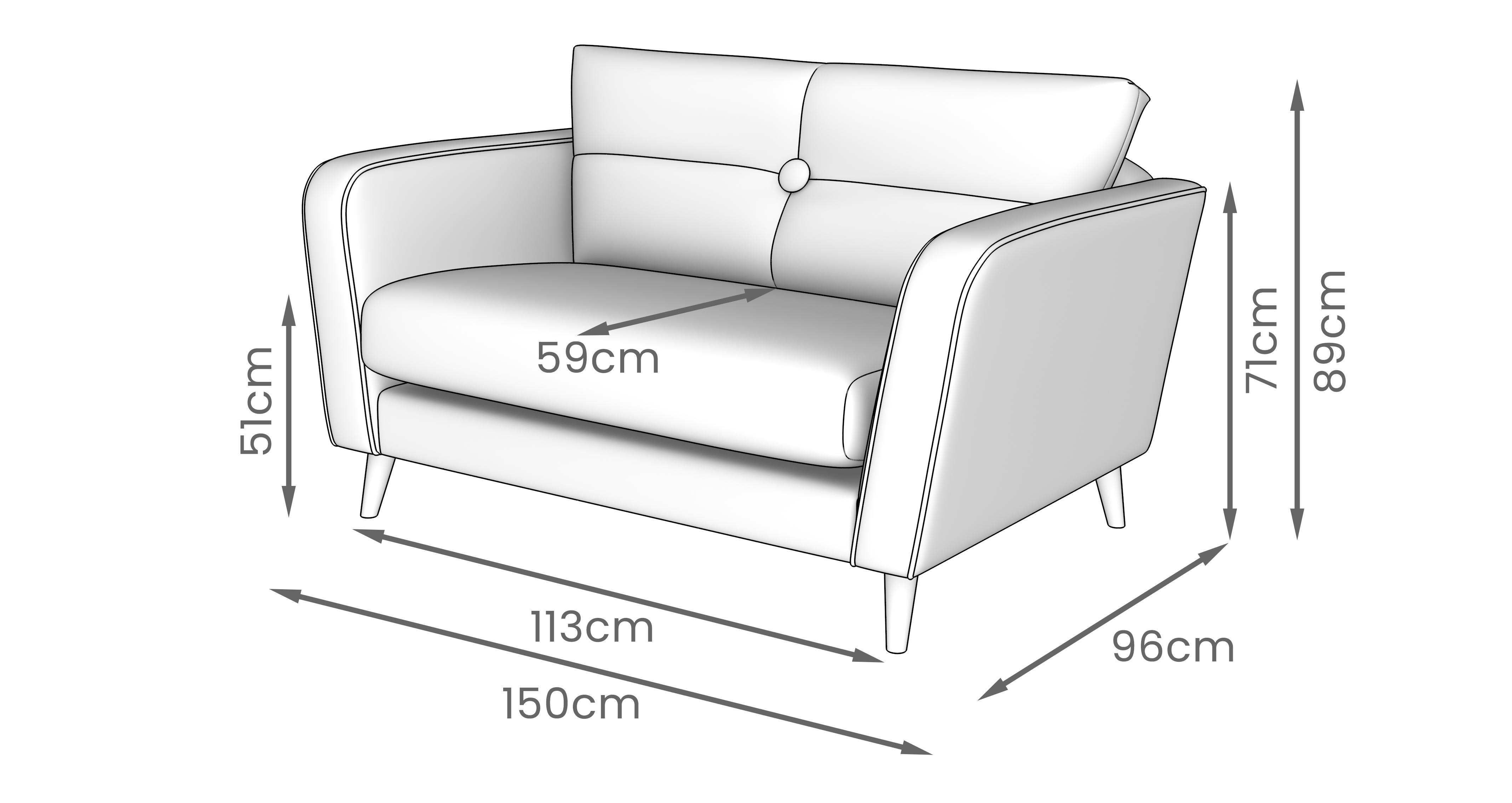carlisle_1g_carlislechenille_cream_view4