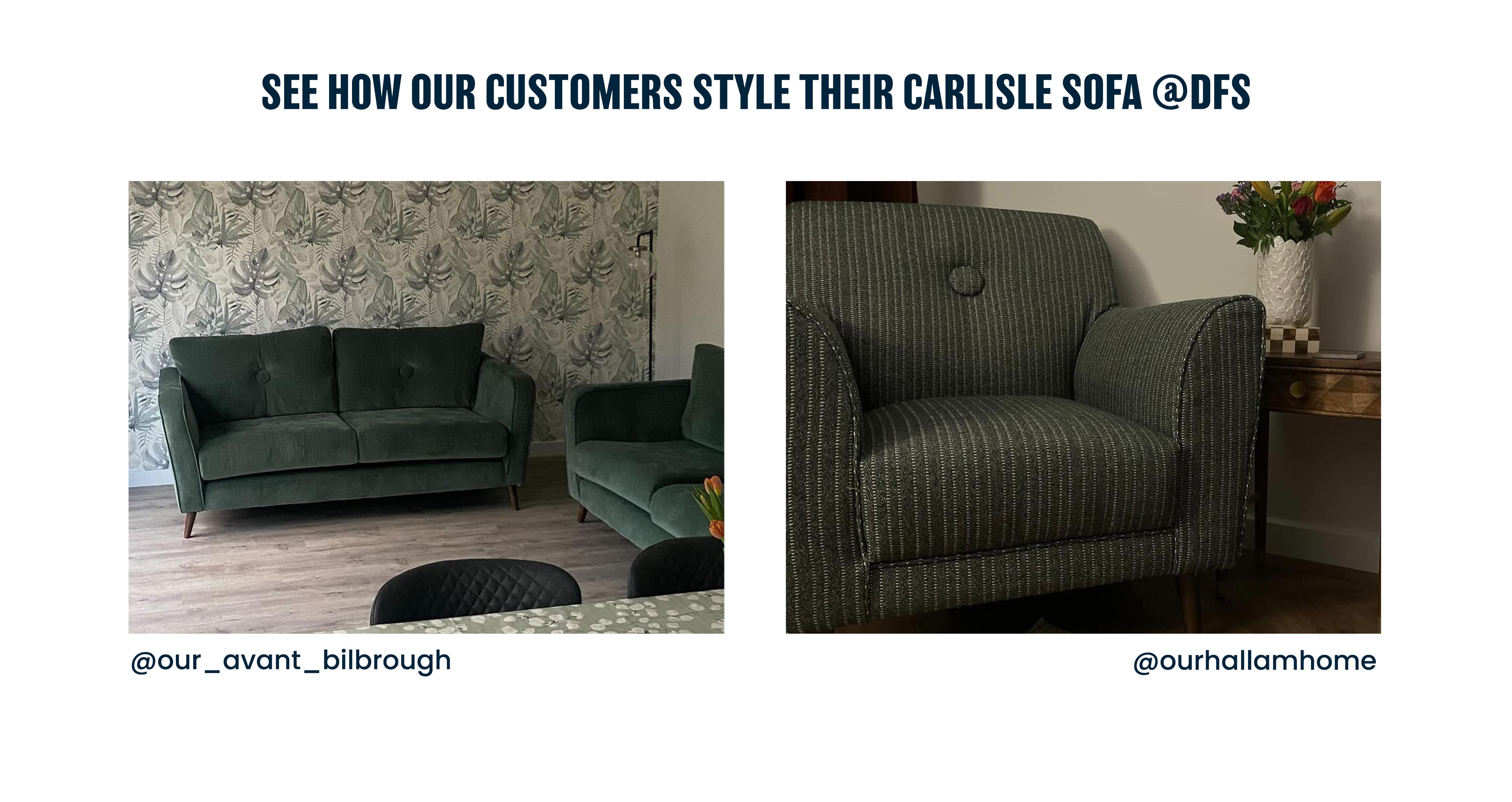 carlisle_4a_carlisleplain_moss_view6